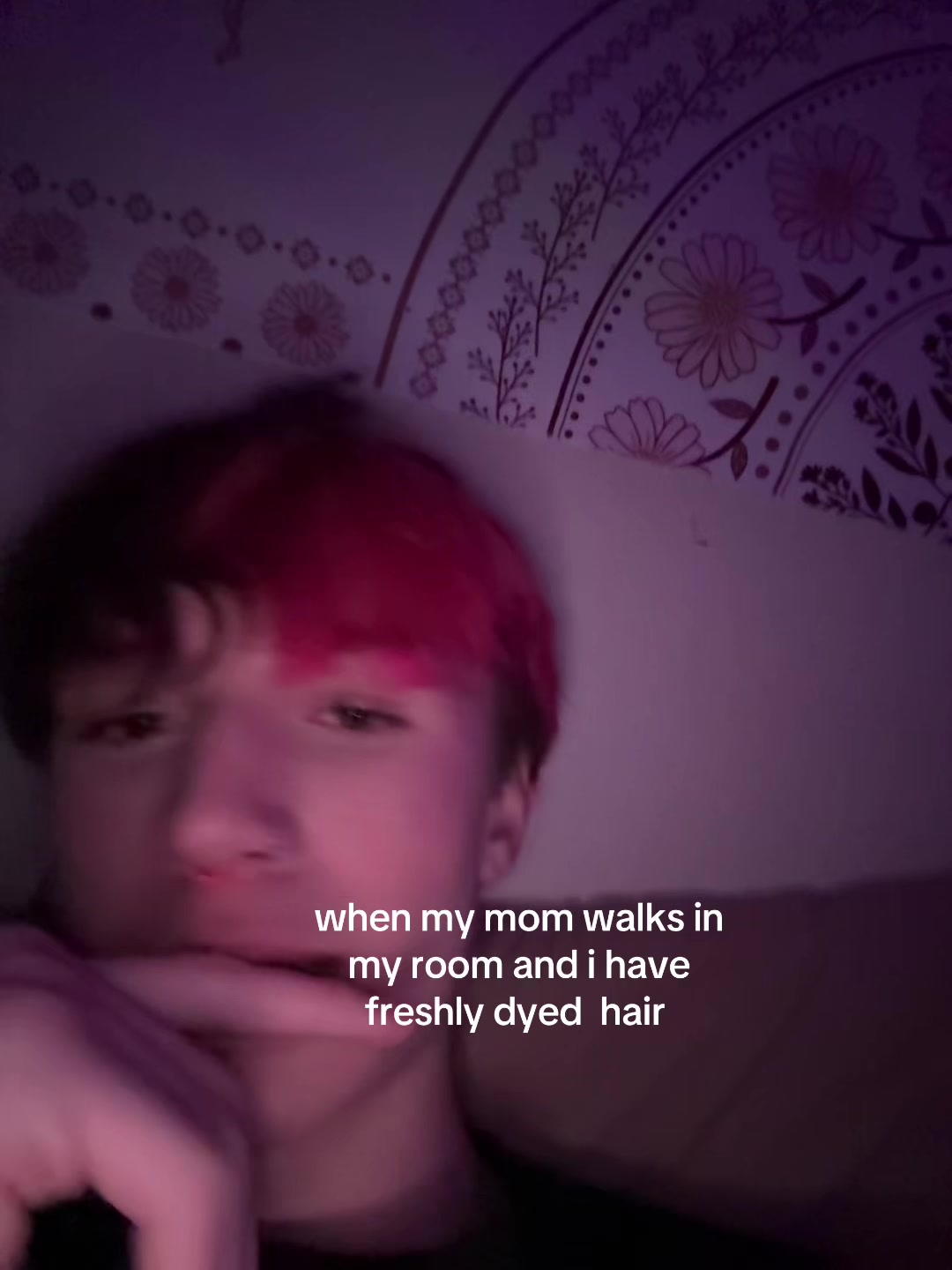 @logan.poohh