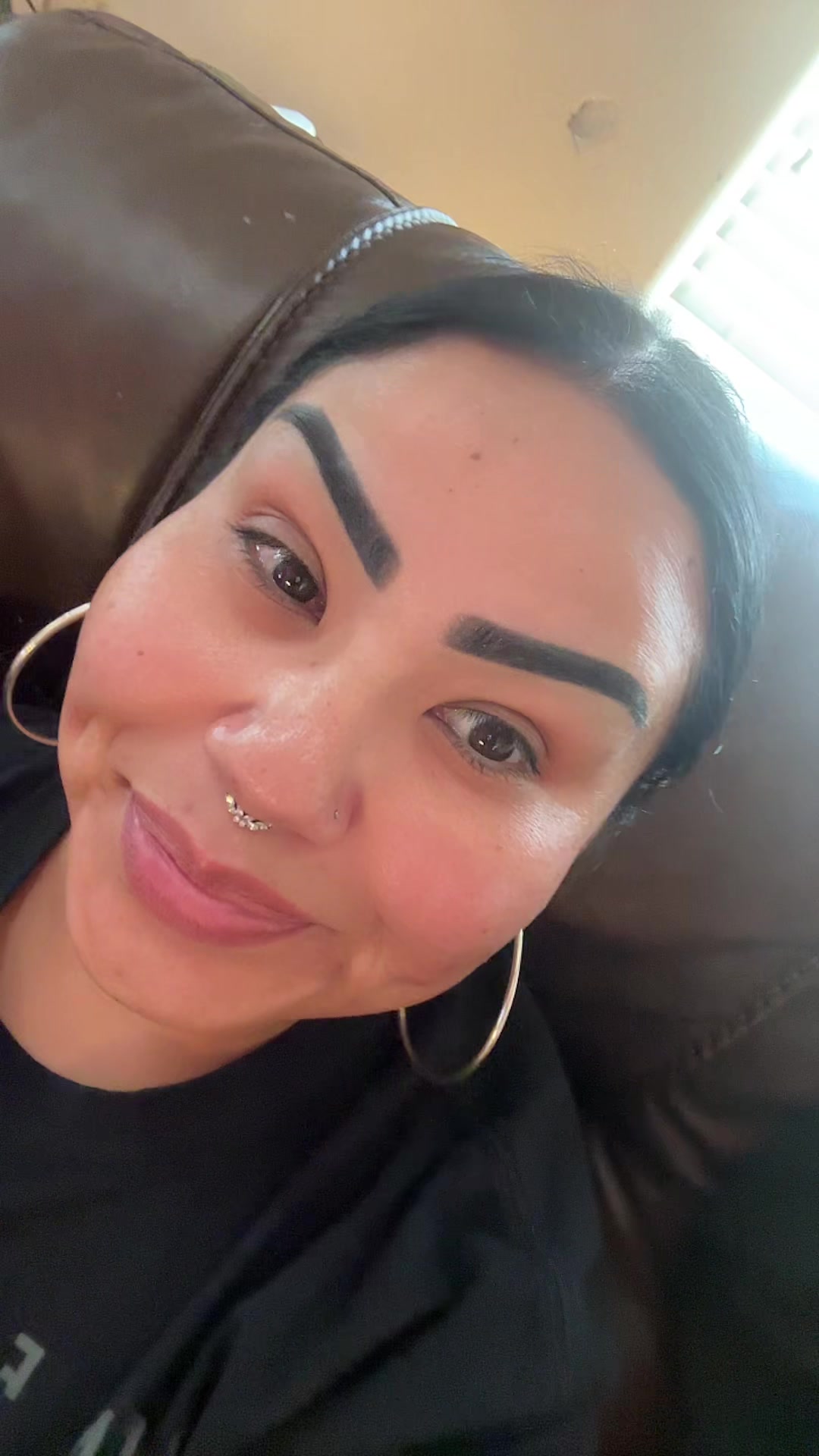 @china831