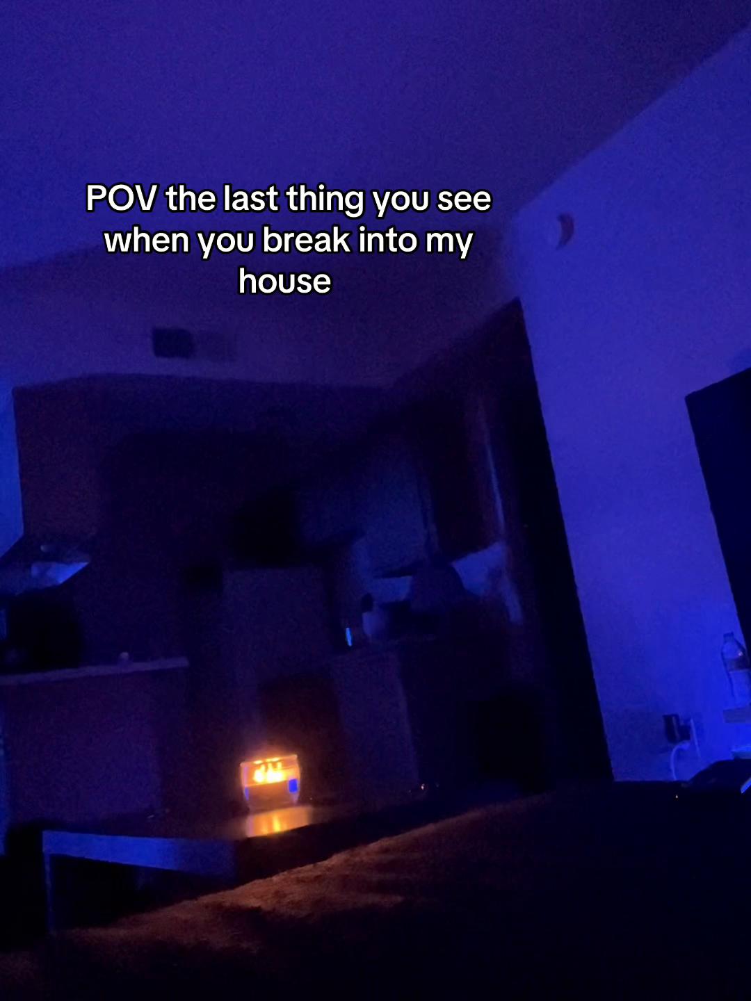 @top_secret445