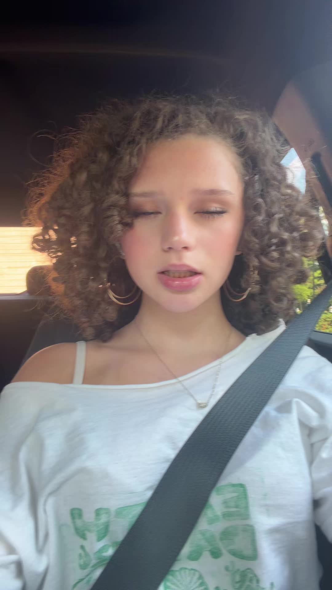 @Curl_secr33