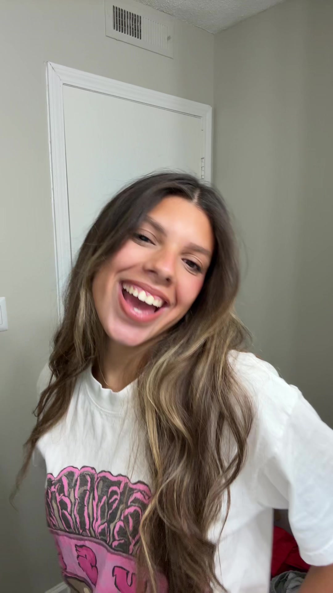 @Valentina