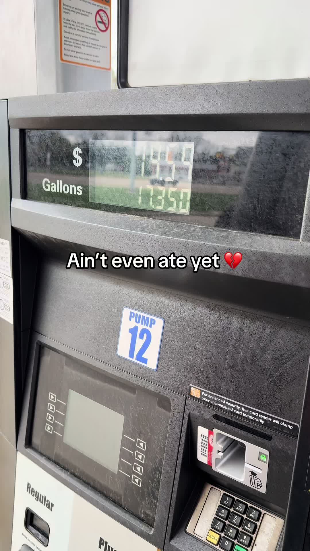 @danitheceo
