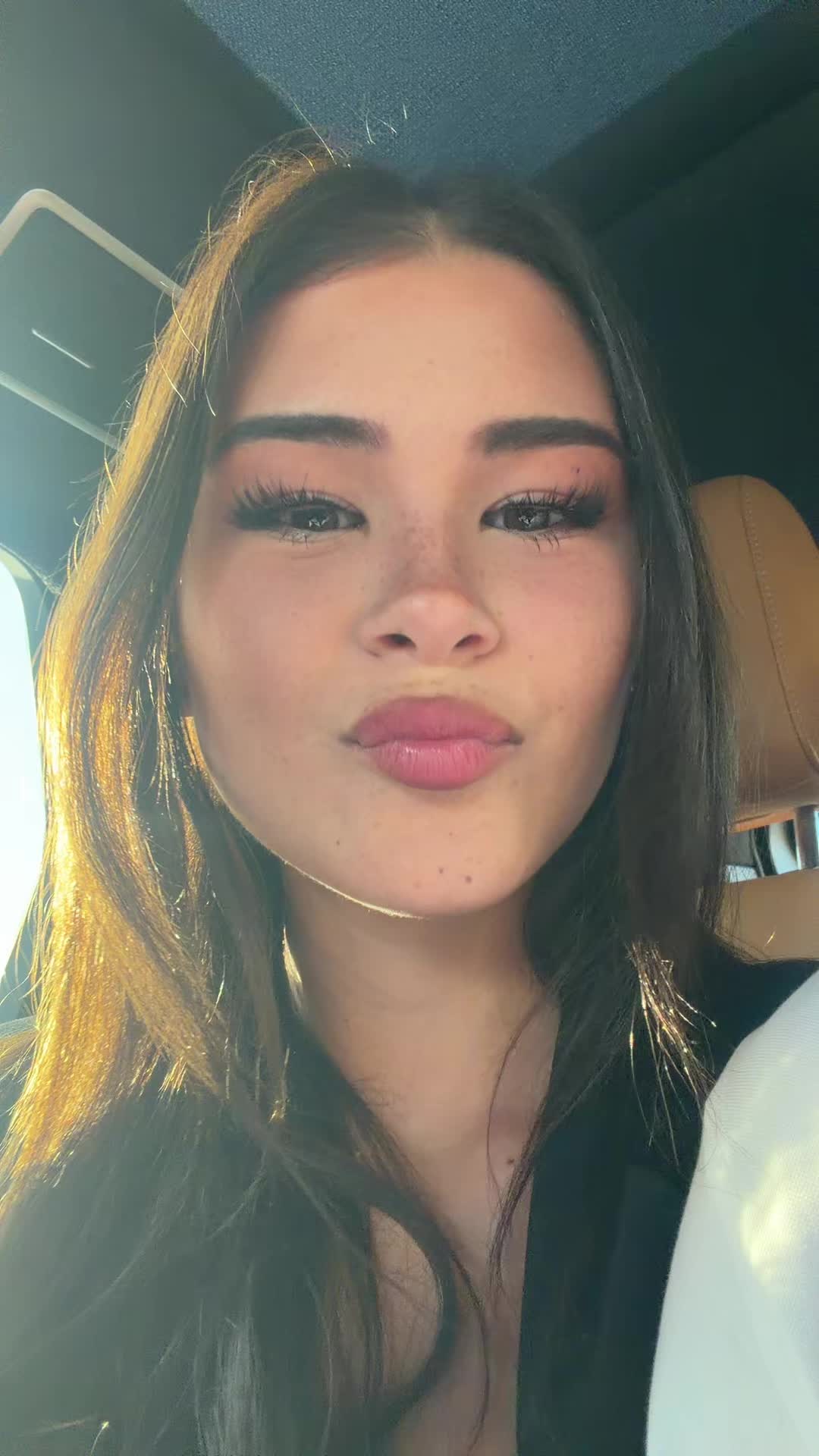 @Aleksandra