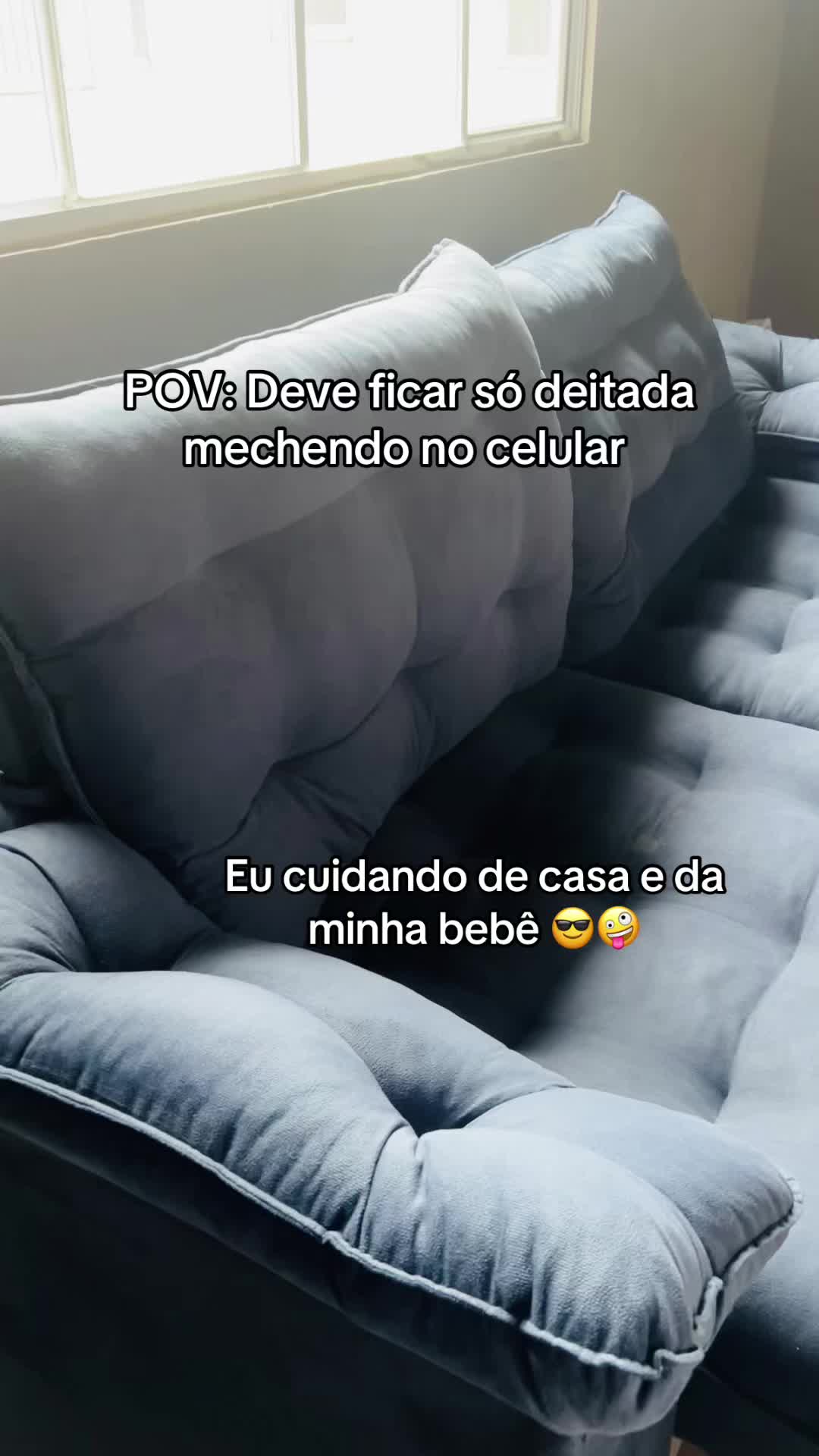 @Japah_do_james00