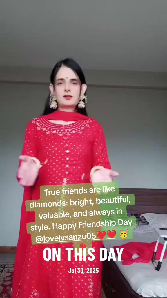 @Smiley Sushmita