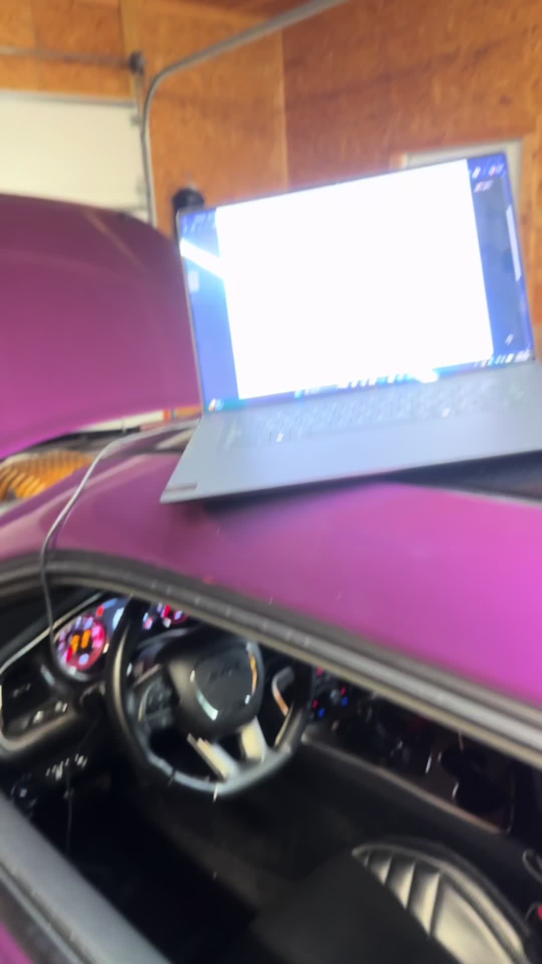 @Jay Xłizzy