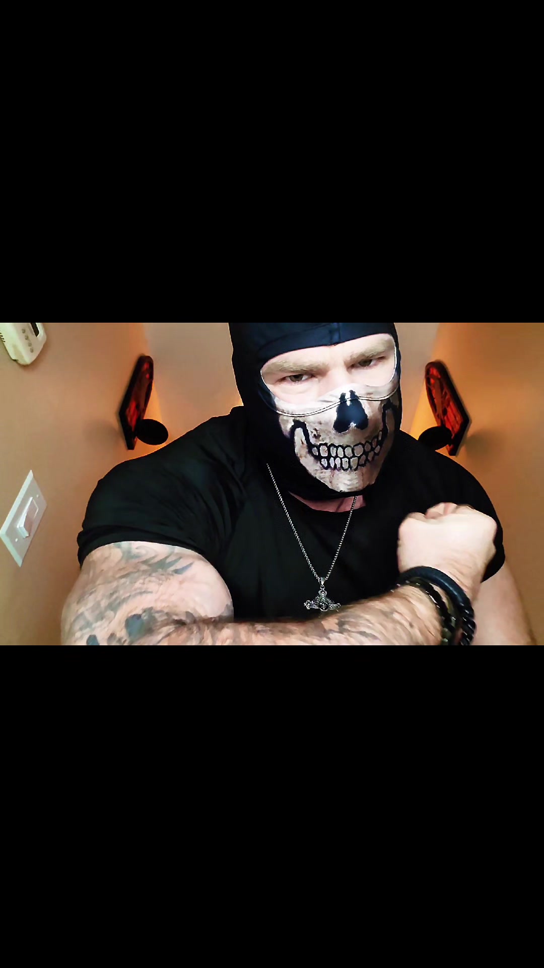 @TheMidnightRaven