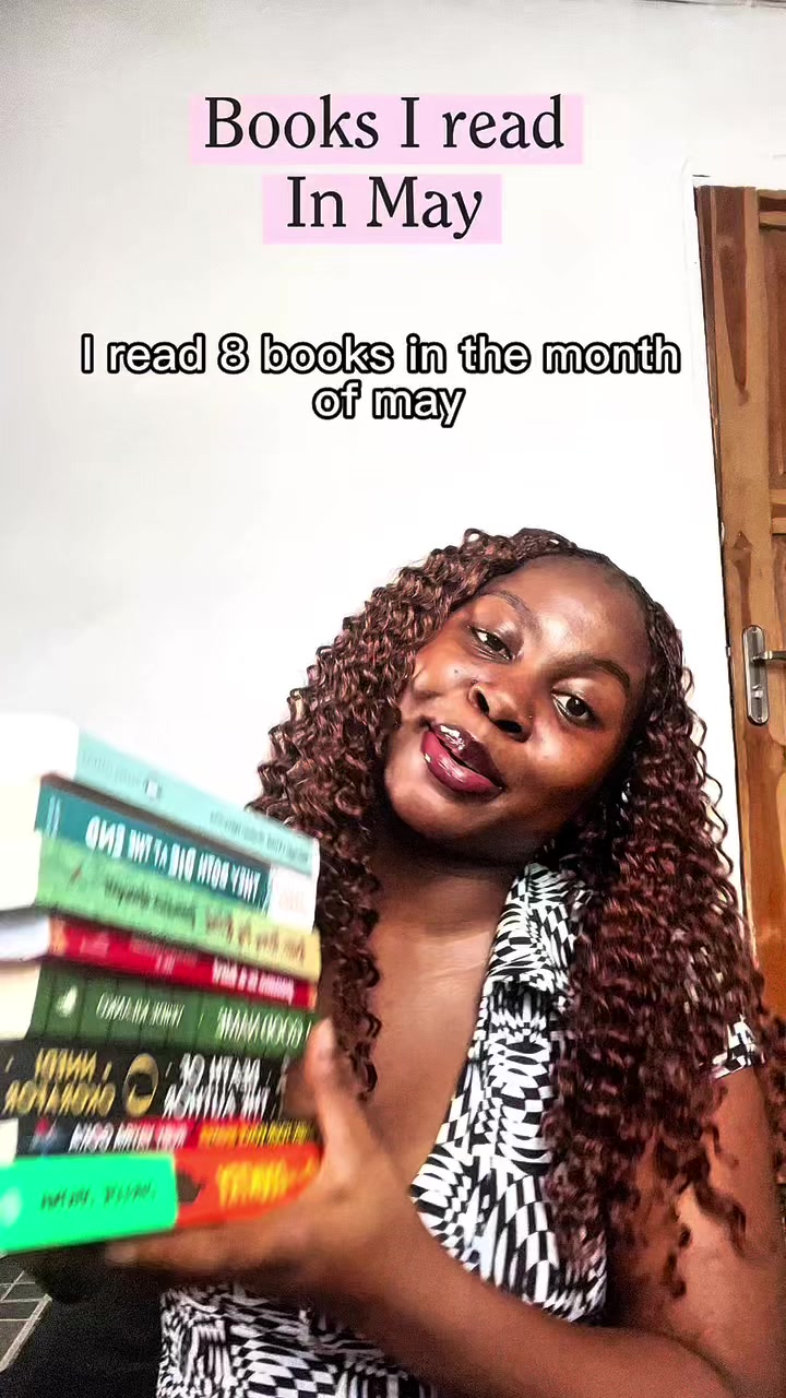 @🍁Leonora Reads📚📚