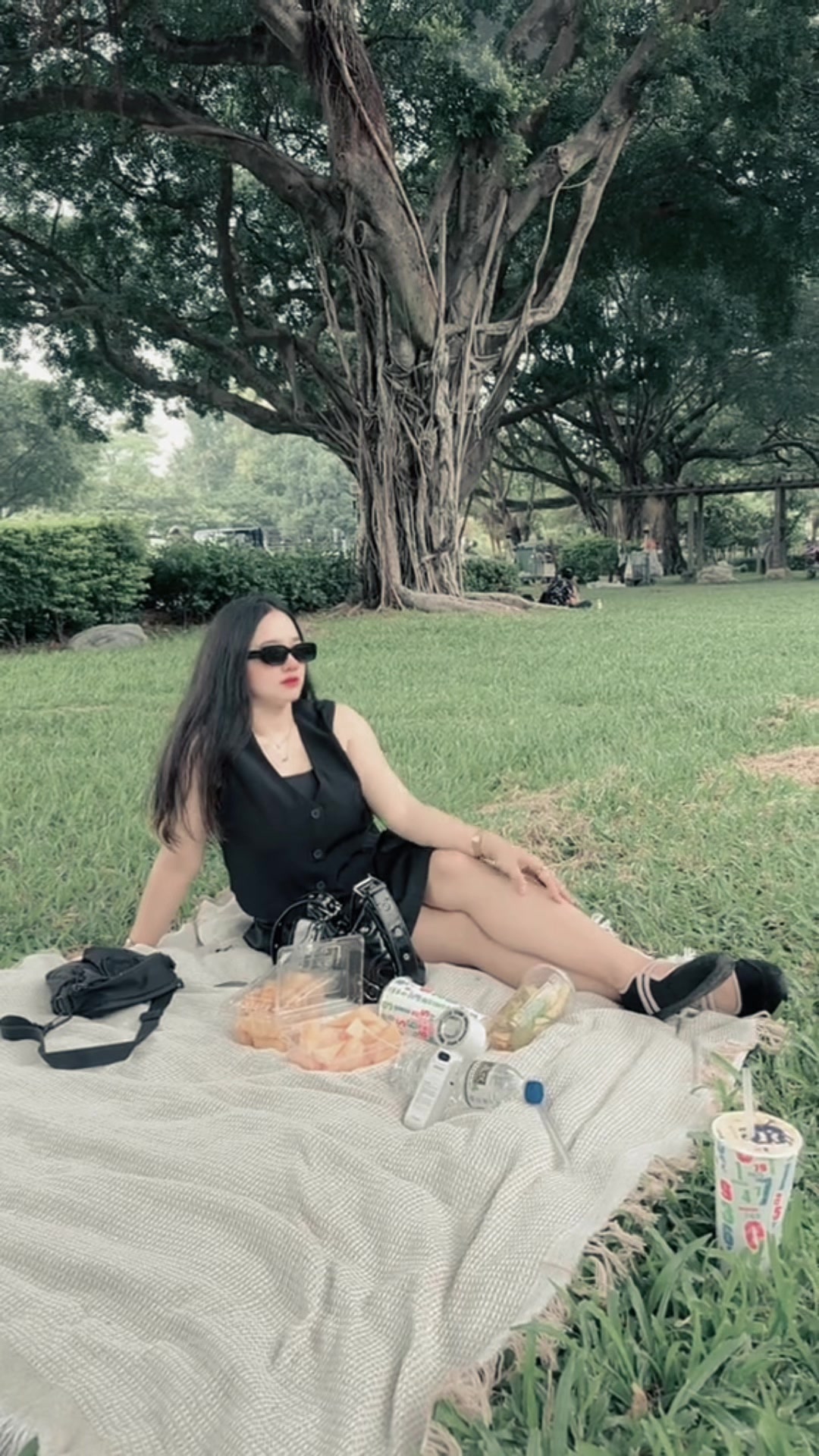 @DEWI SEPTIANI ๐ฒ๐จ๐น๐ผ