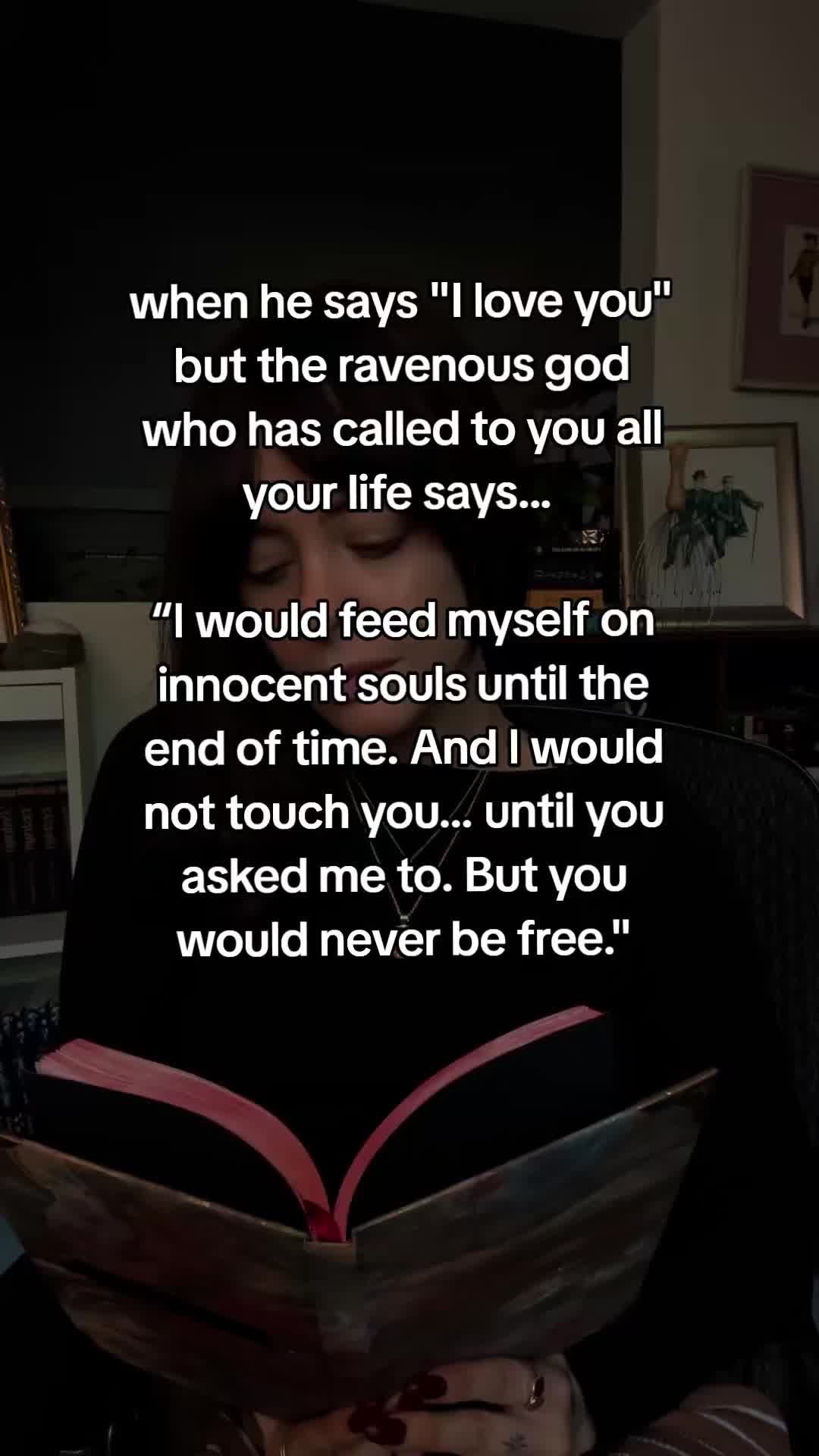 @Meg Smitherman 🖤 Author