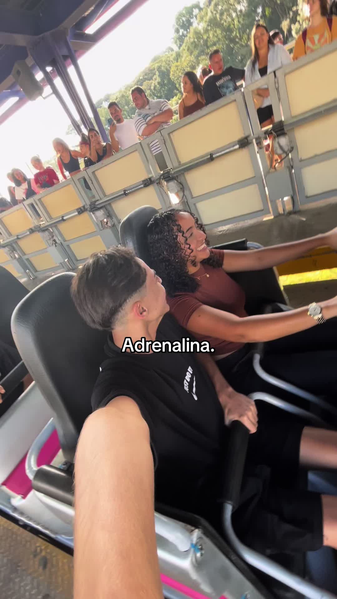@Gomixxxx