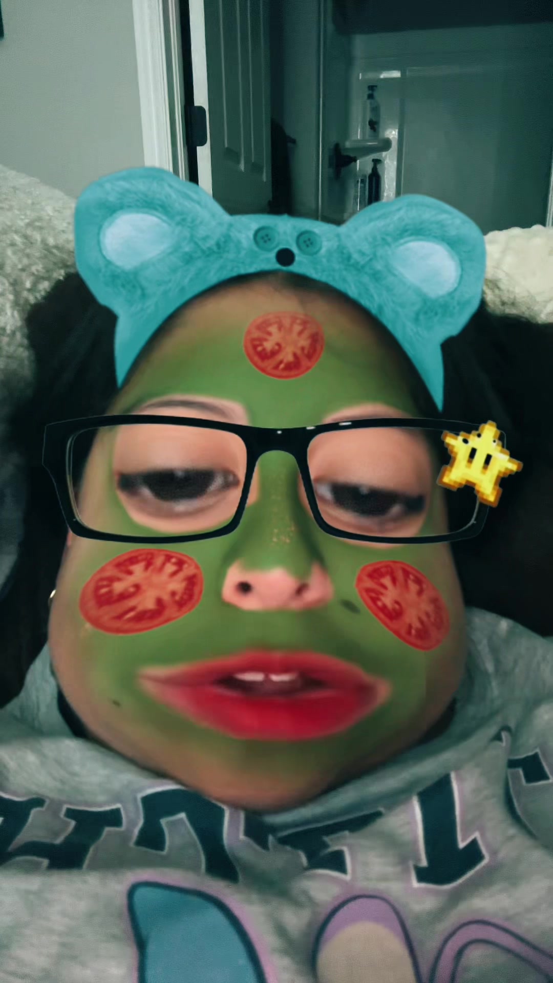 @Raelynn Salazar