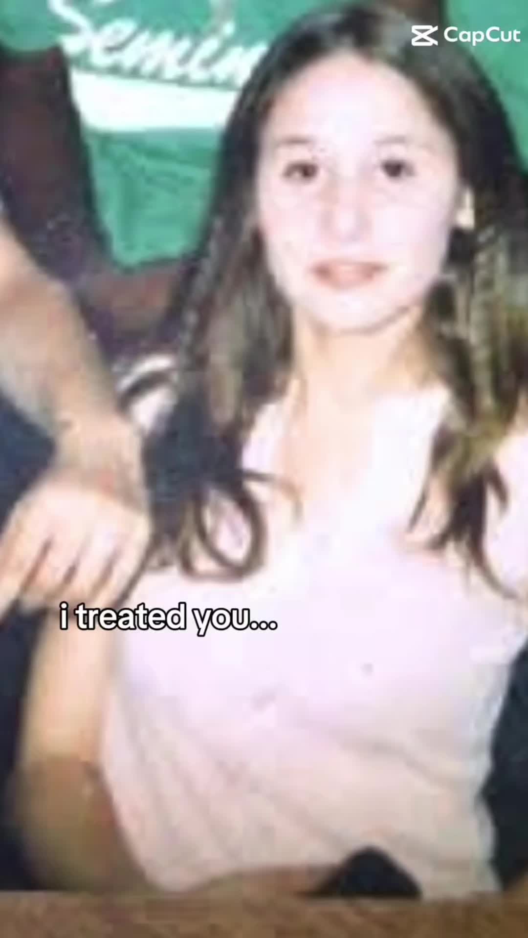 @Tish Marie