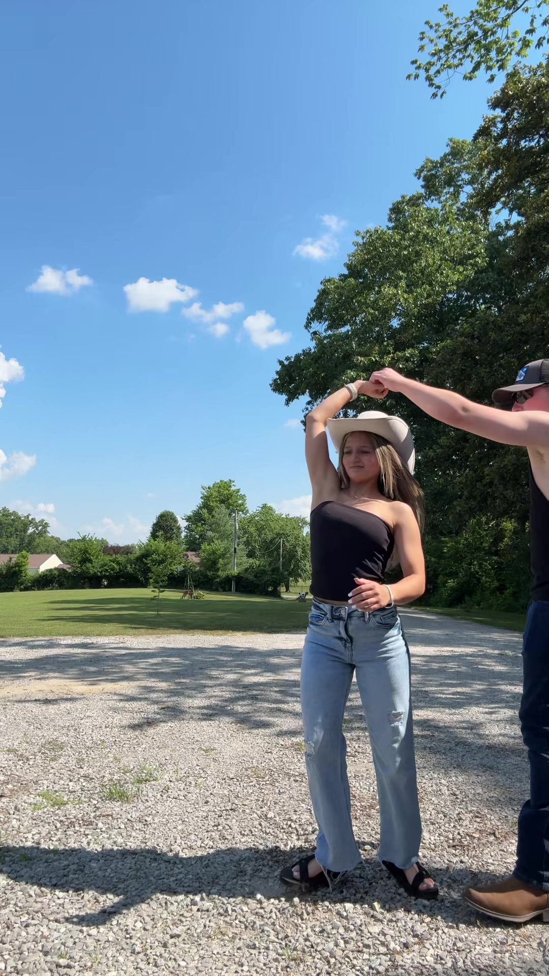 @alexa