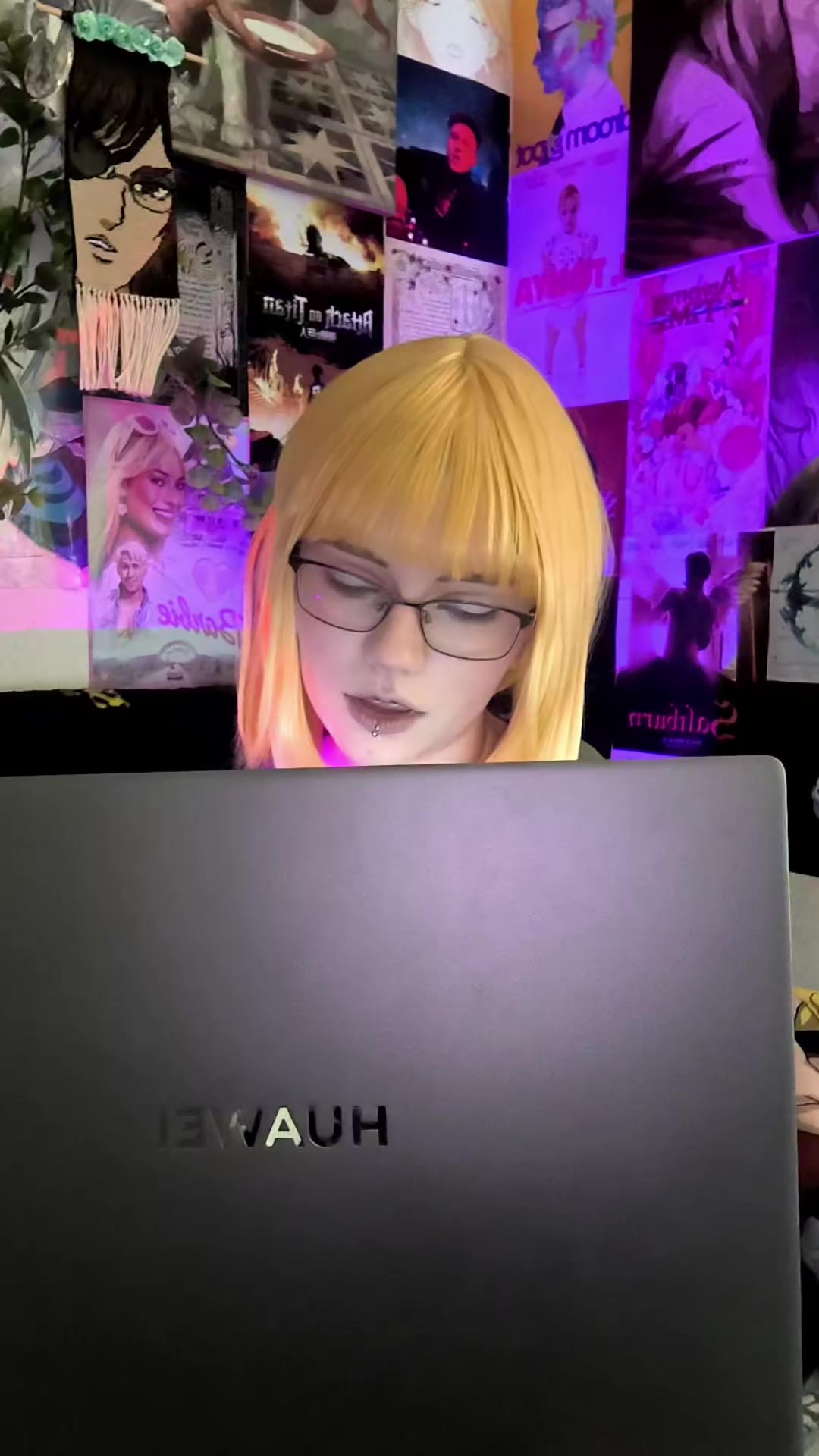 @tg:EveLin_cos