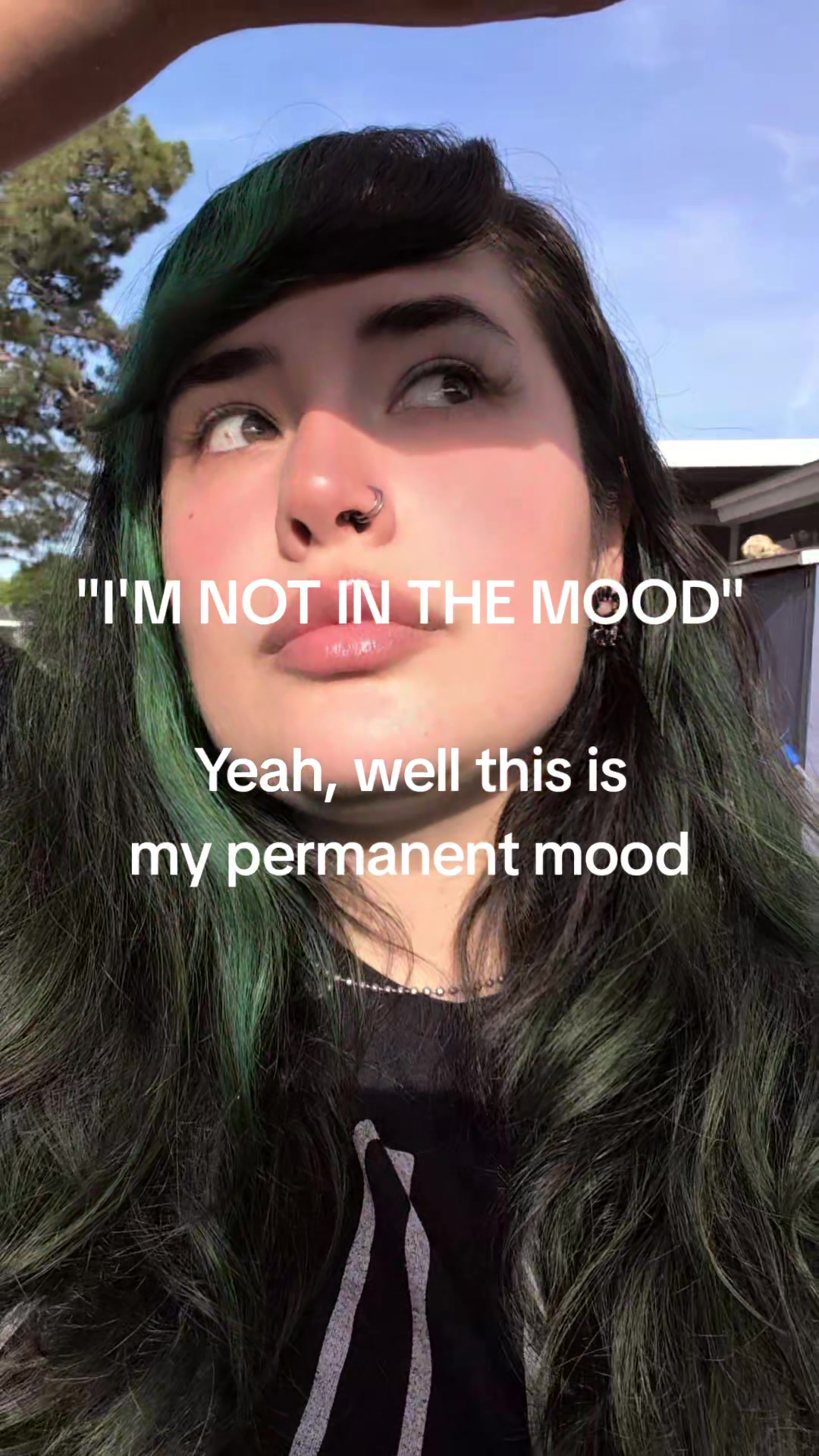 @mina volo | alt mom | az
