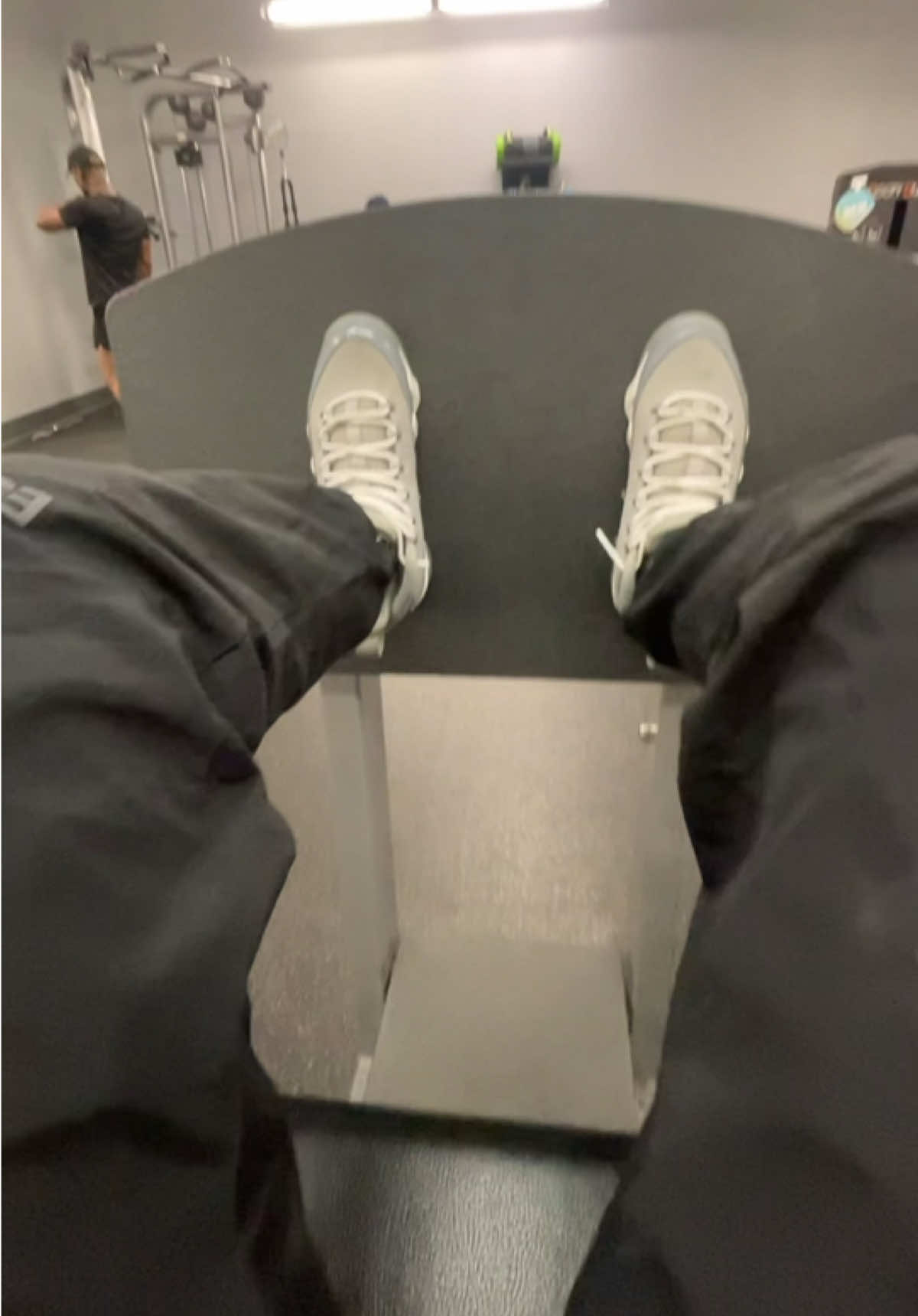 @KeraaBoogz_