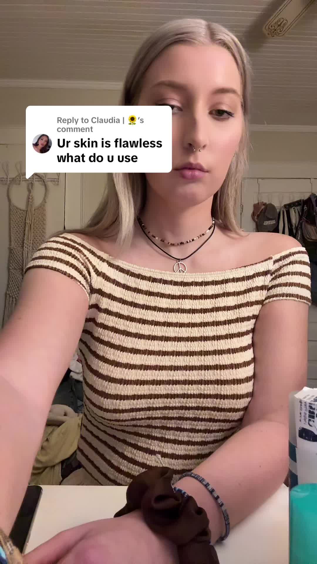 @sophie_hagy