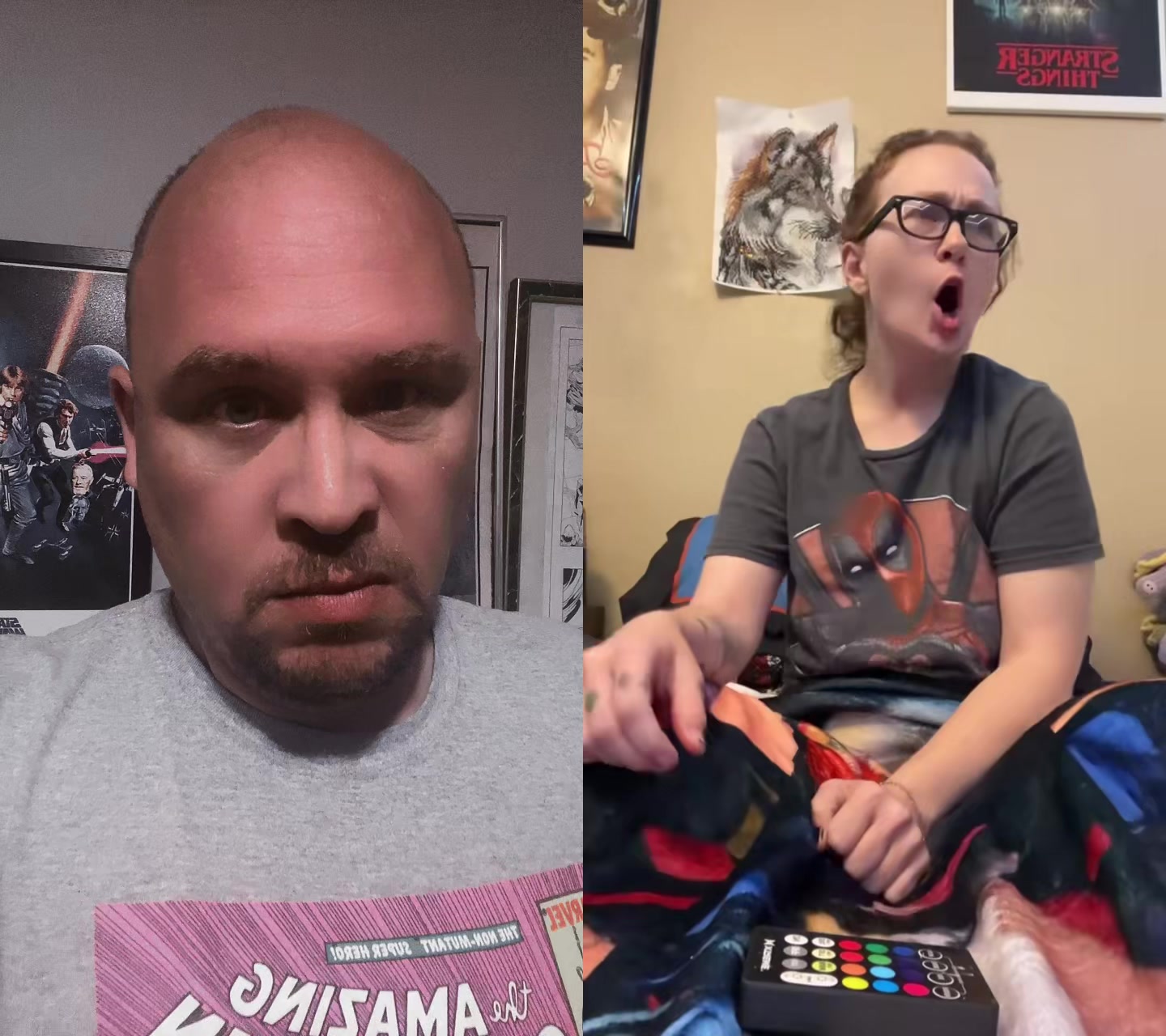 @tweedyman35