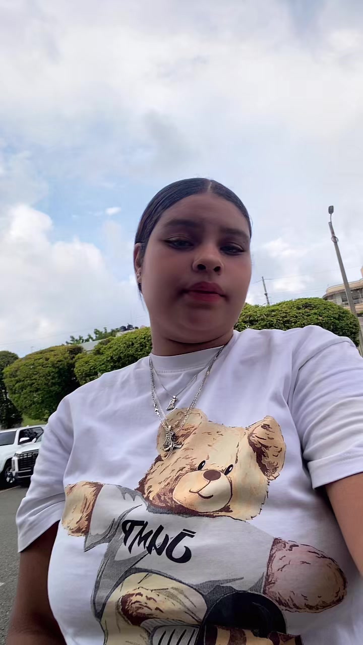 @Alexita0880