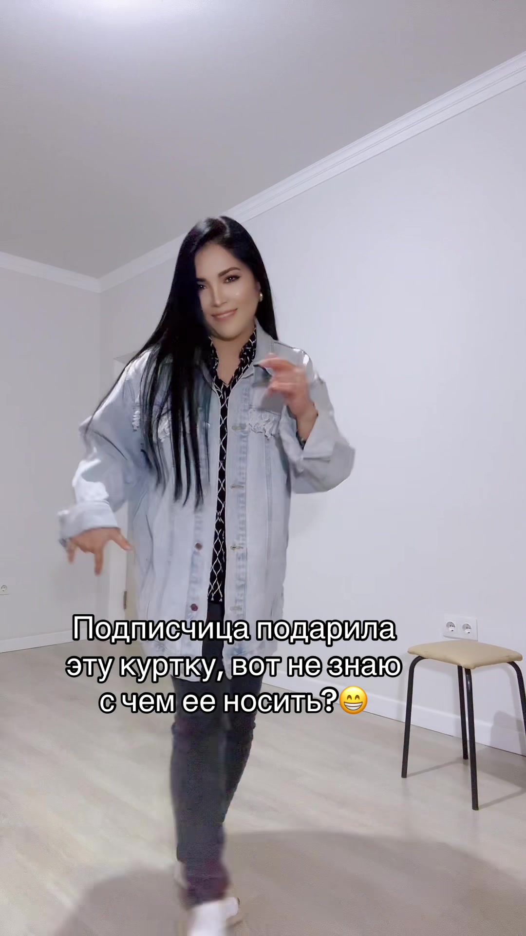 @vip_eneshka