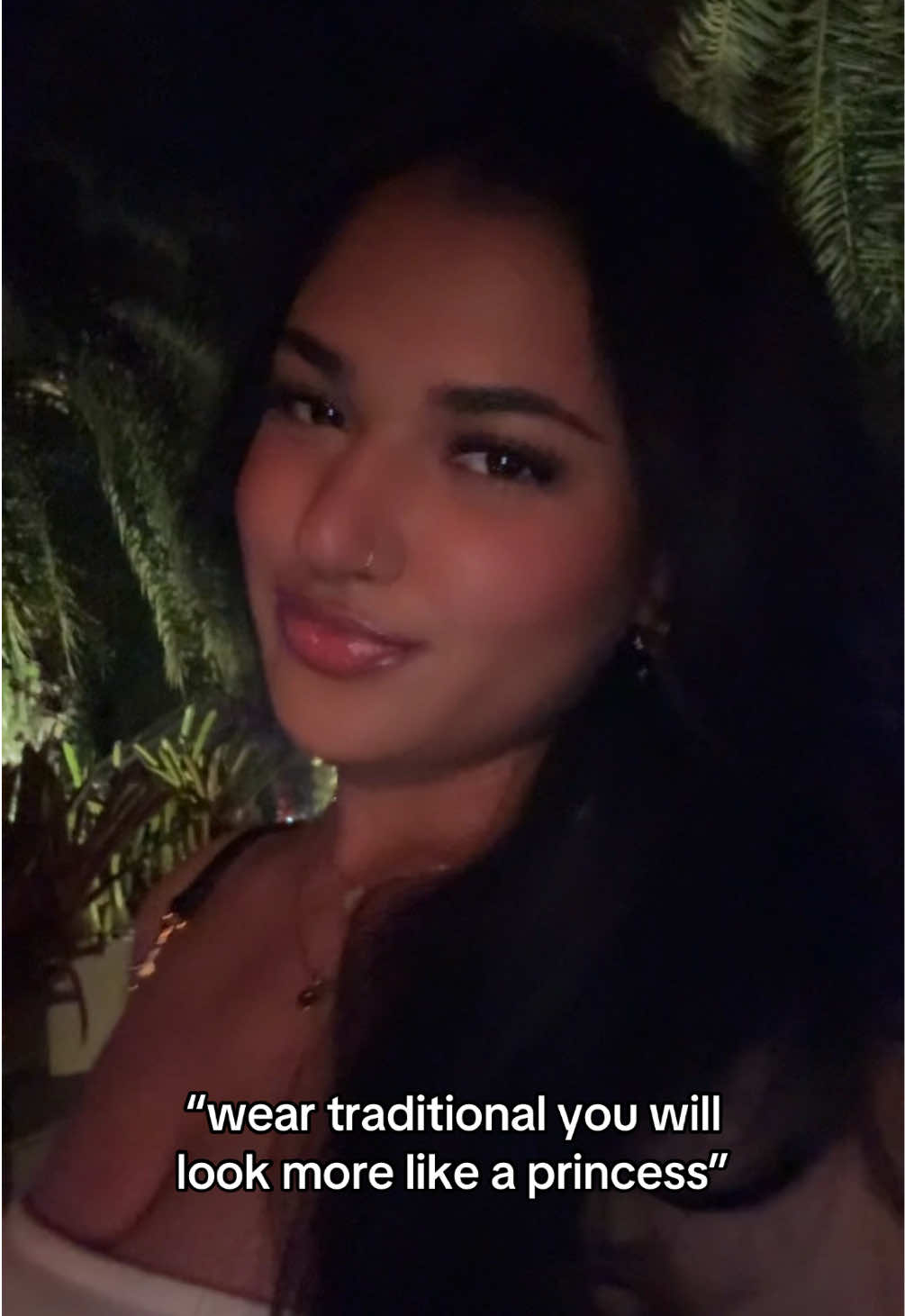 @karishma d