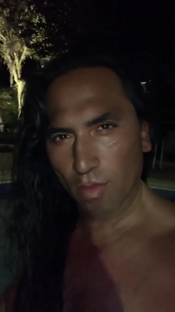 @Joemandanga