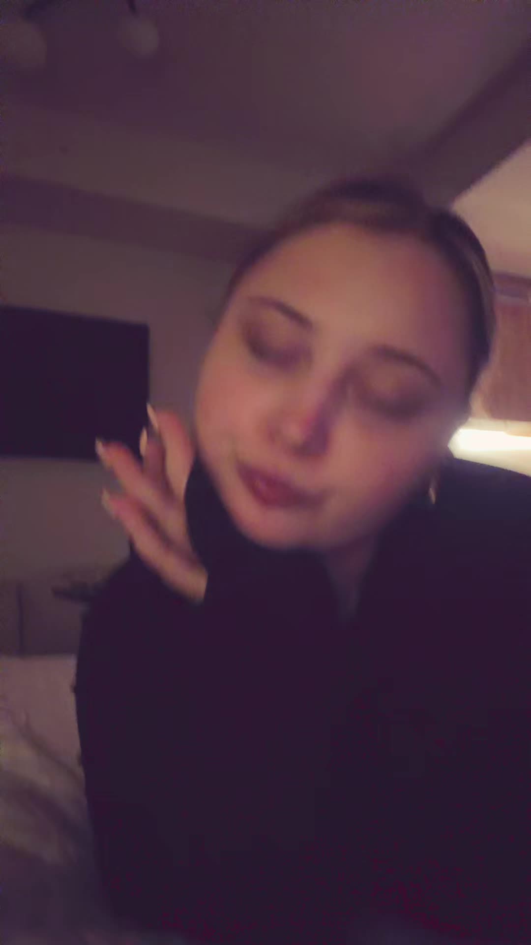 @izstyled