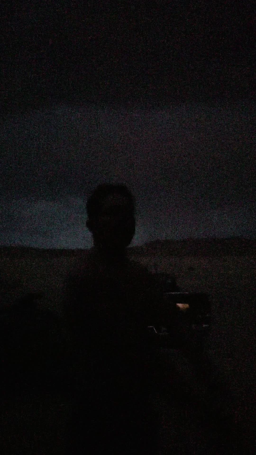 @Navajo Man