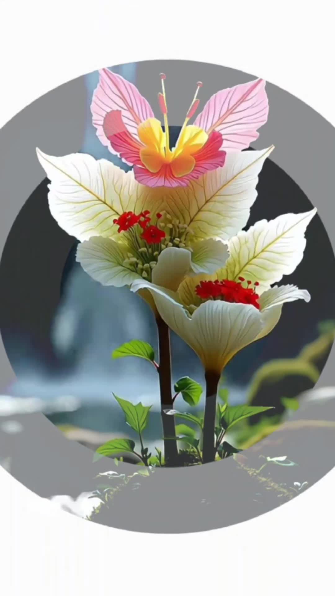@Sonam tseyang
