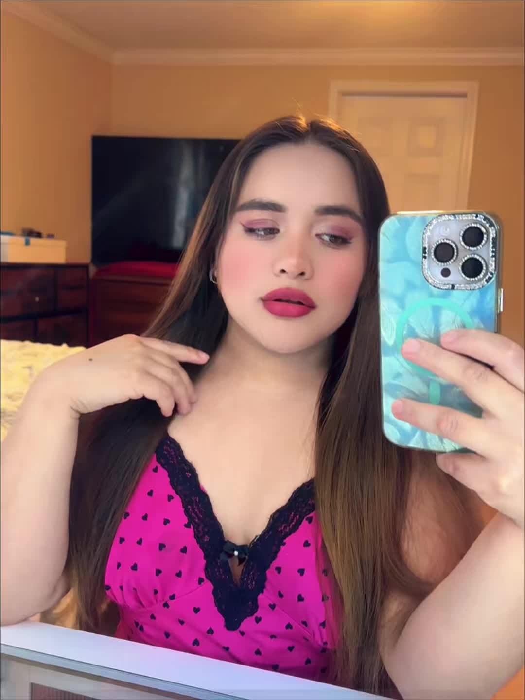 @🫶🏻nohemi🍒🌸✨