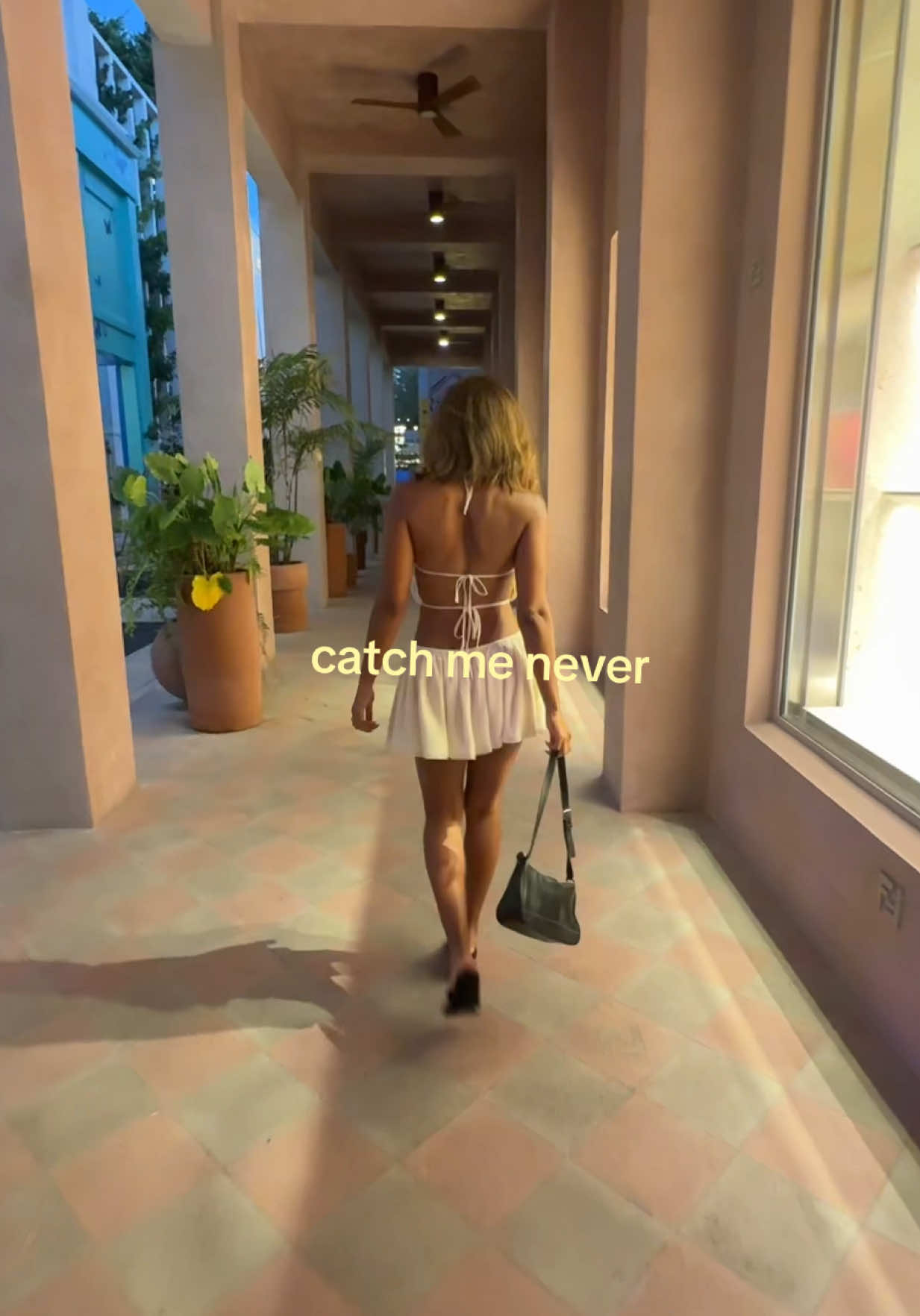 @Audrey