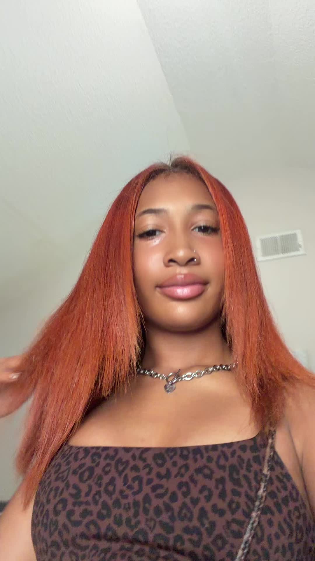 @iitssmyaaaa