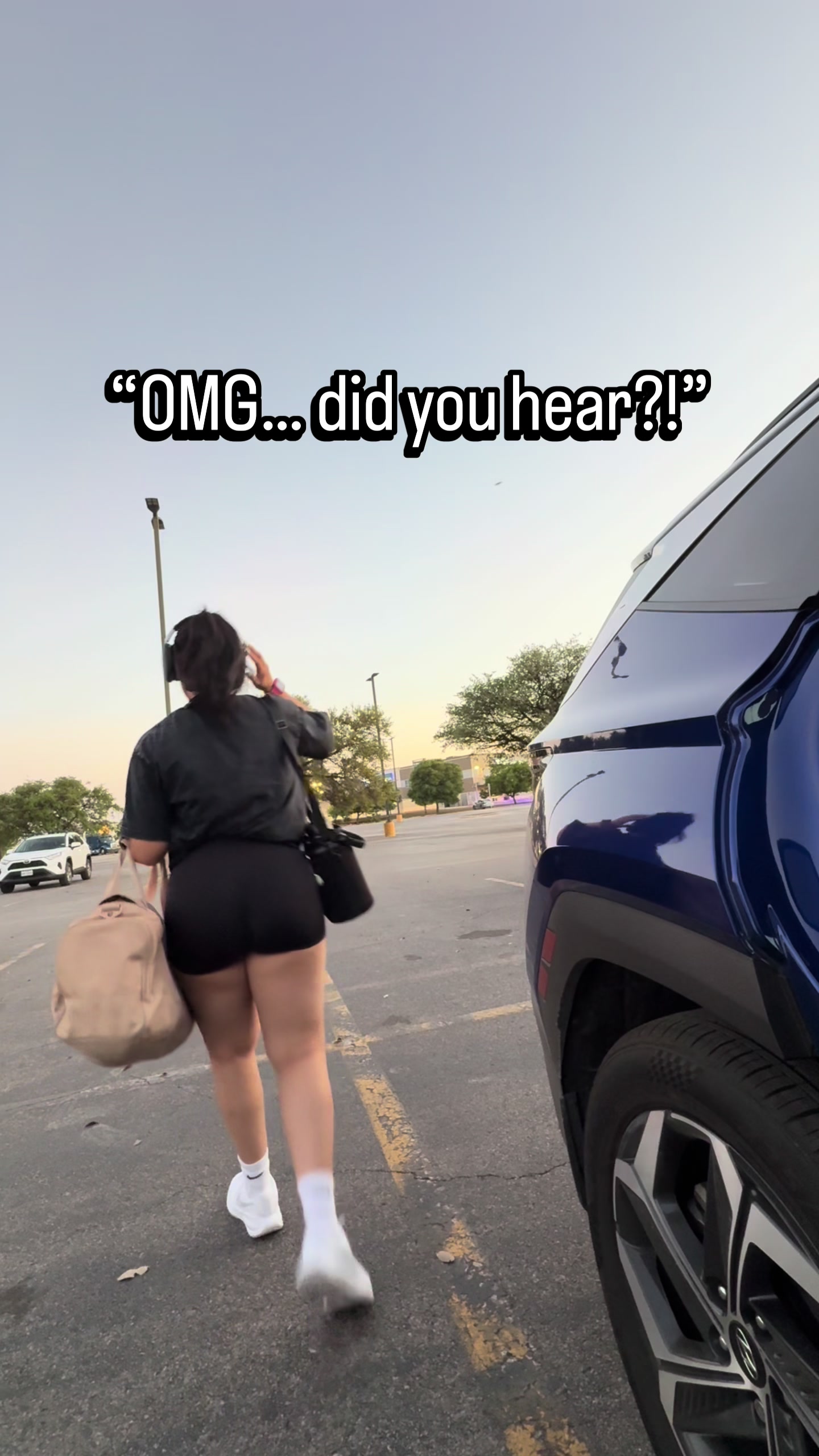 @vanessa lynn