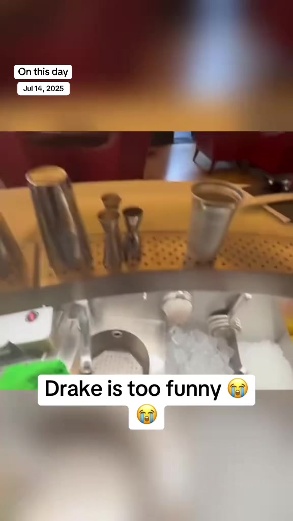 @thatdrakepage