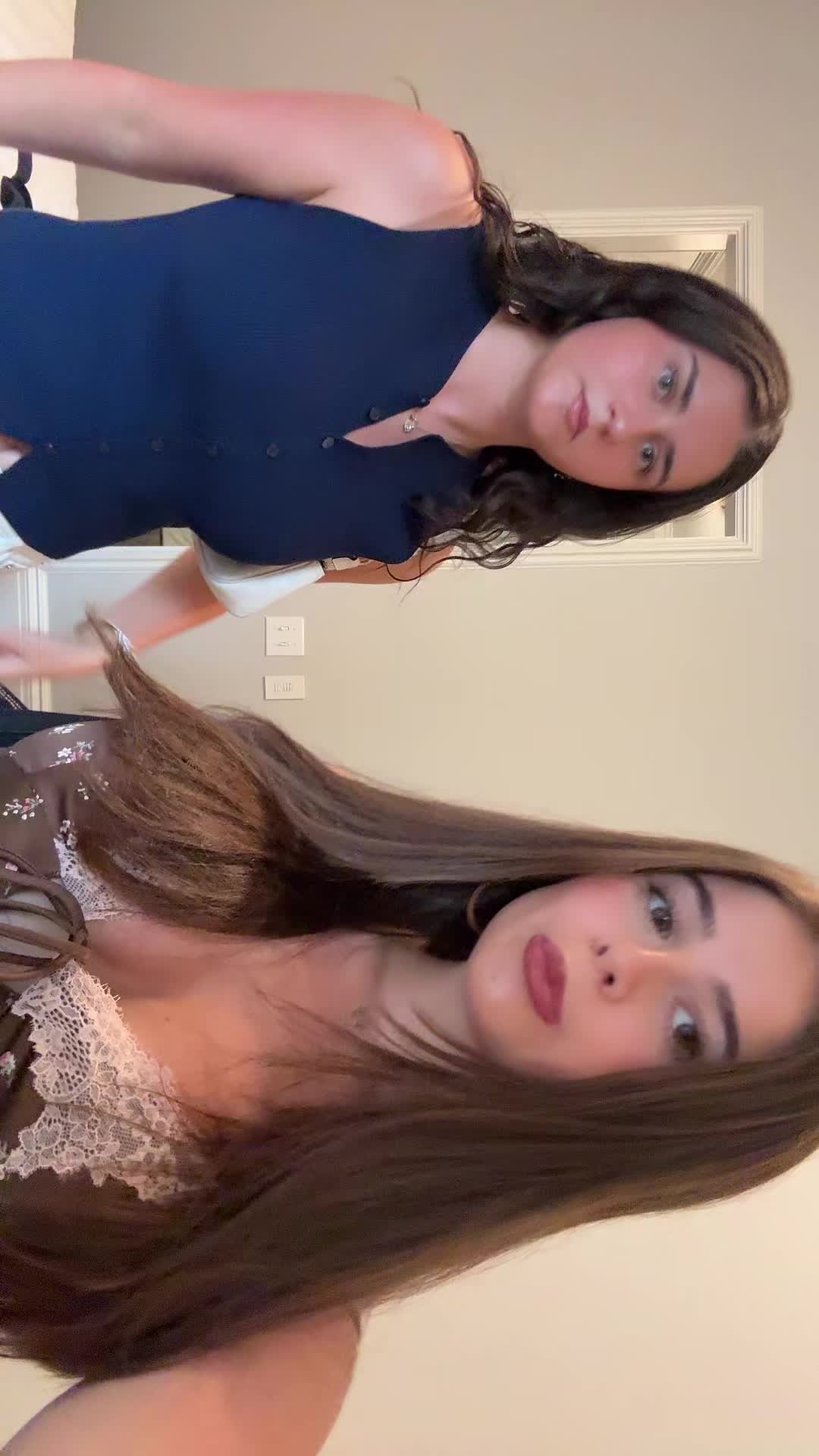 @Mickyyy