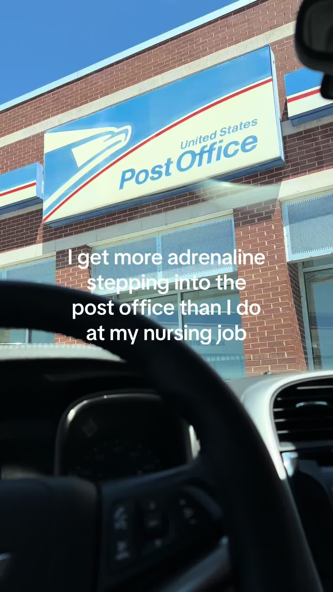 @Jordyn