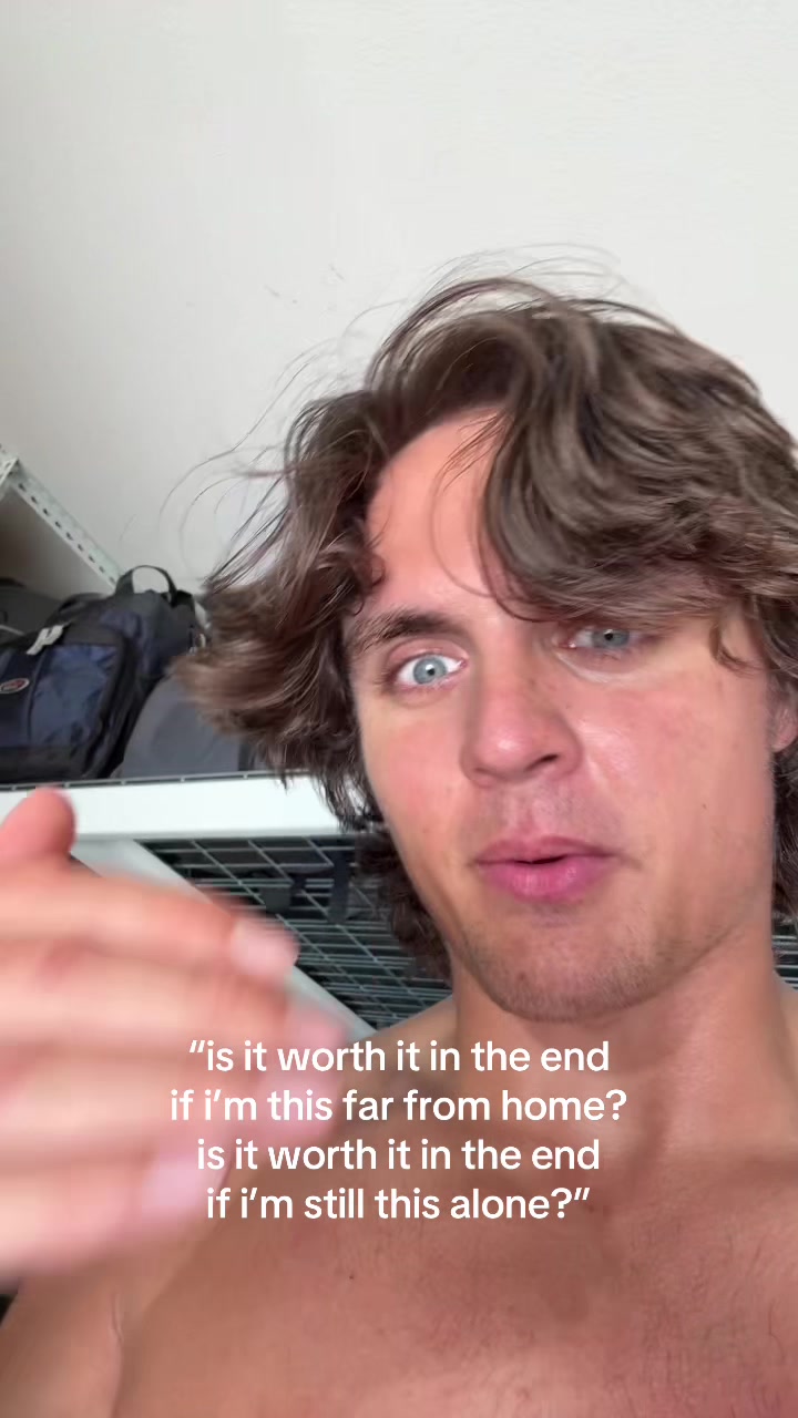 @joelaterza