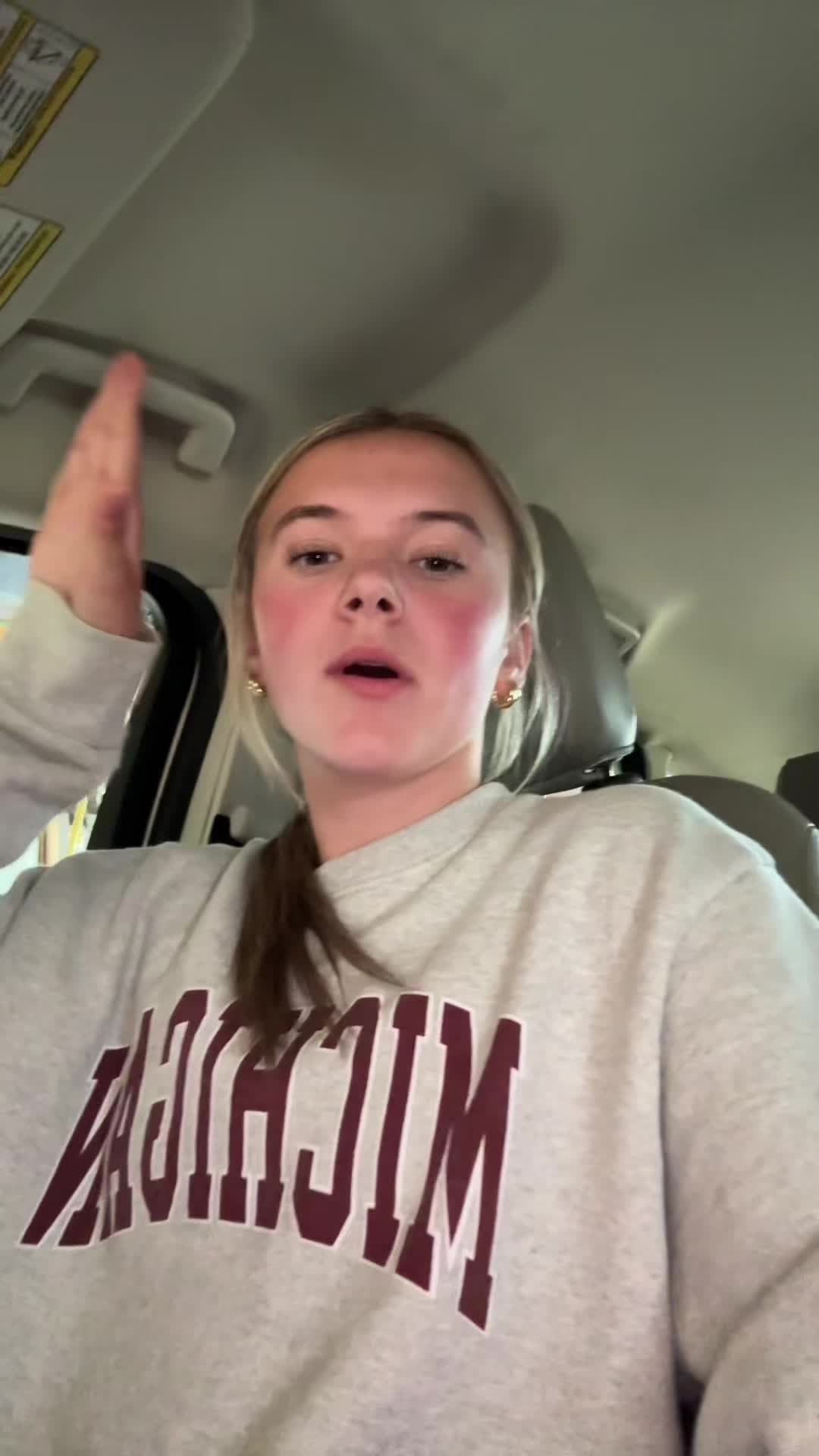 @Kara