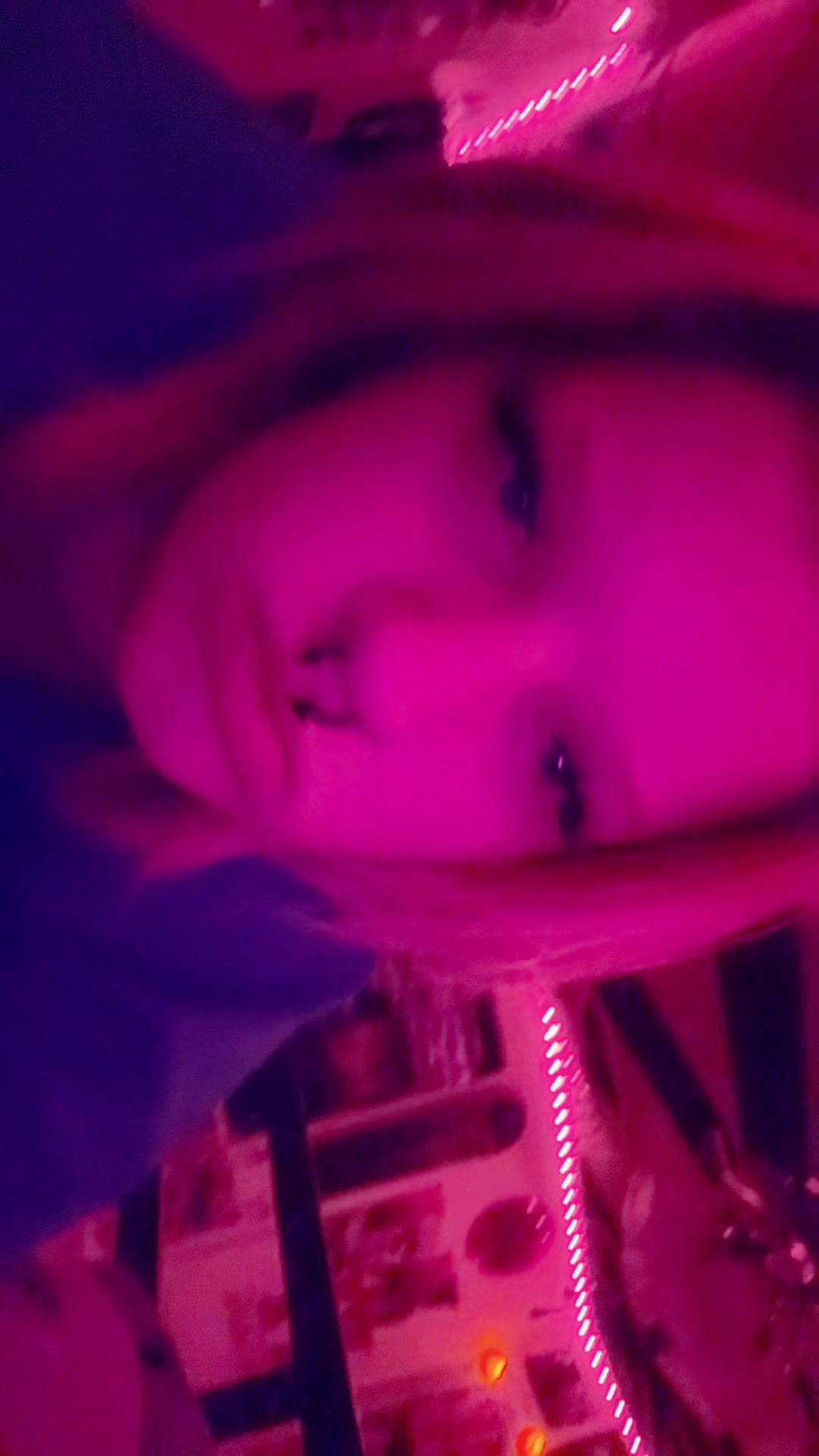 @tay.is_dope