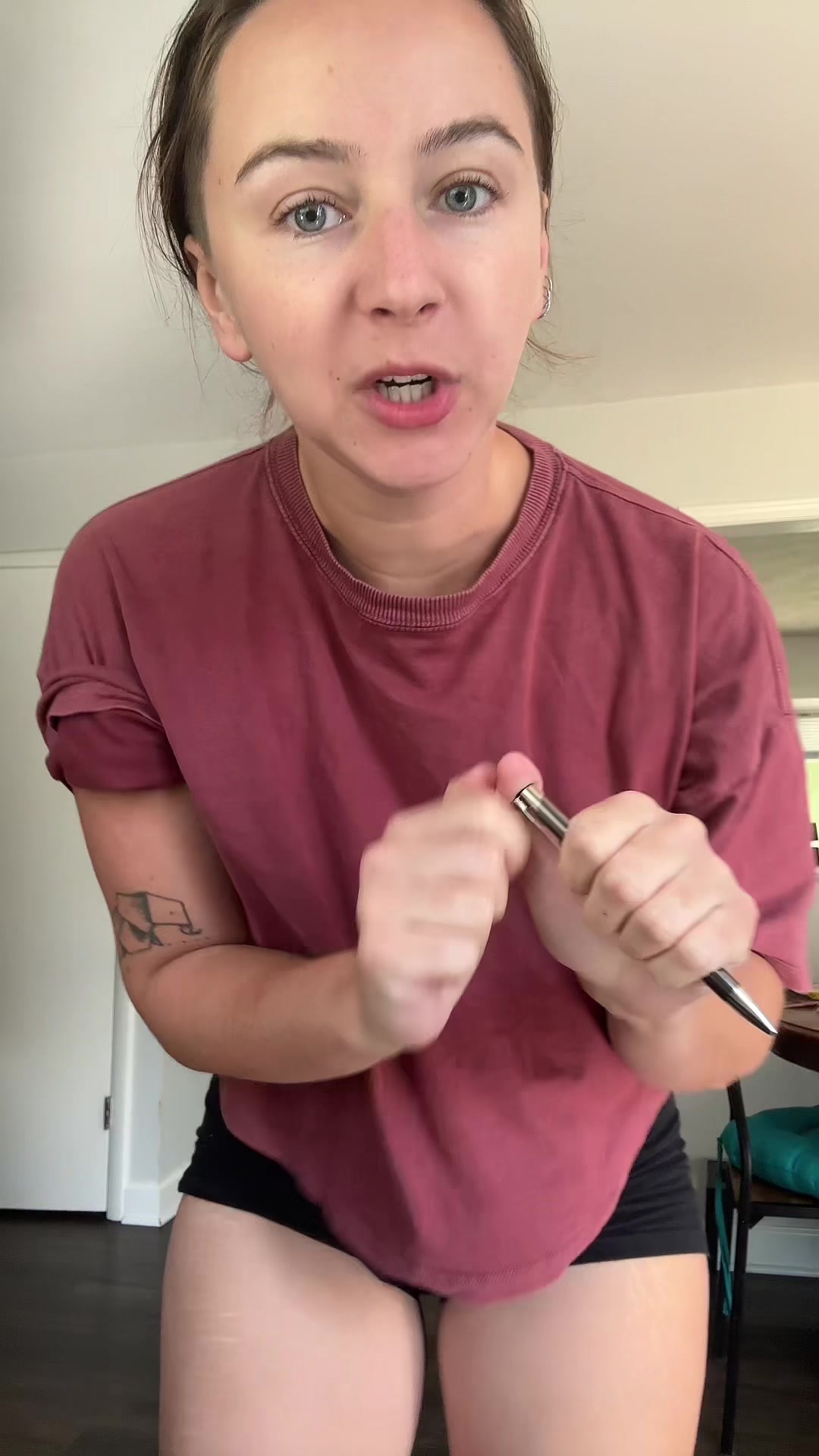 @Rachel🦕🐋🦝