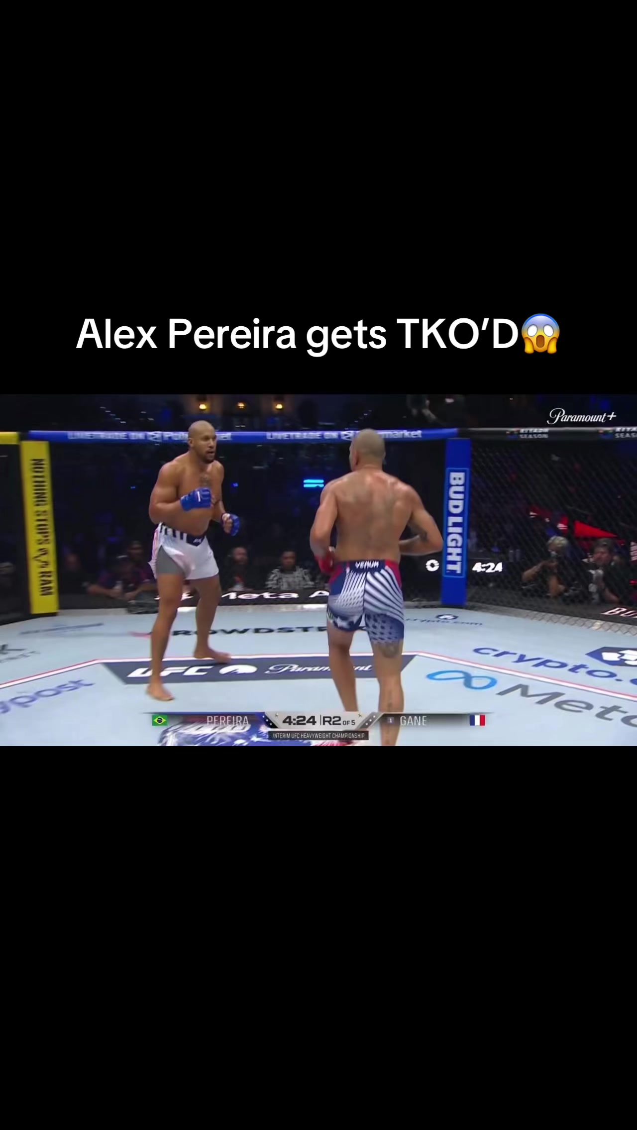 @alex