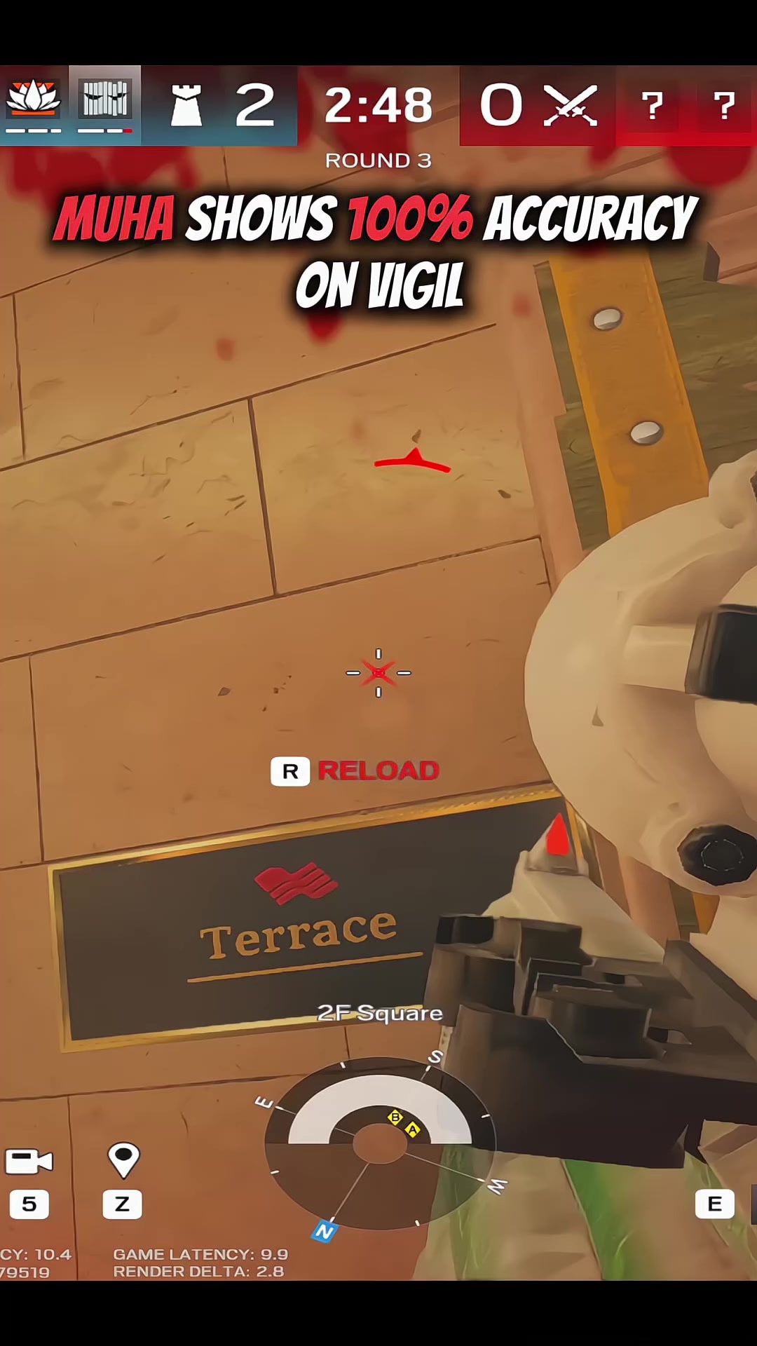 @Muha.R6