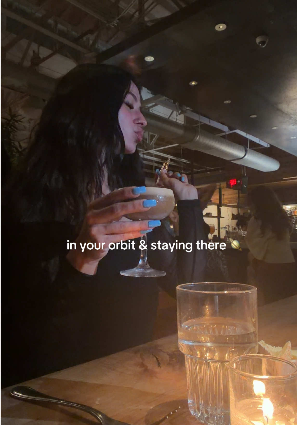 @realkateenergy