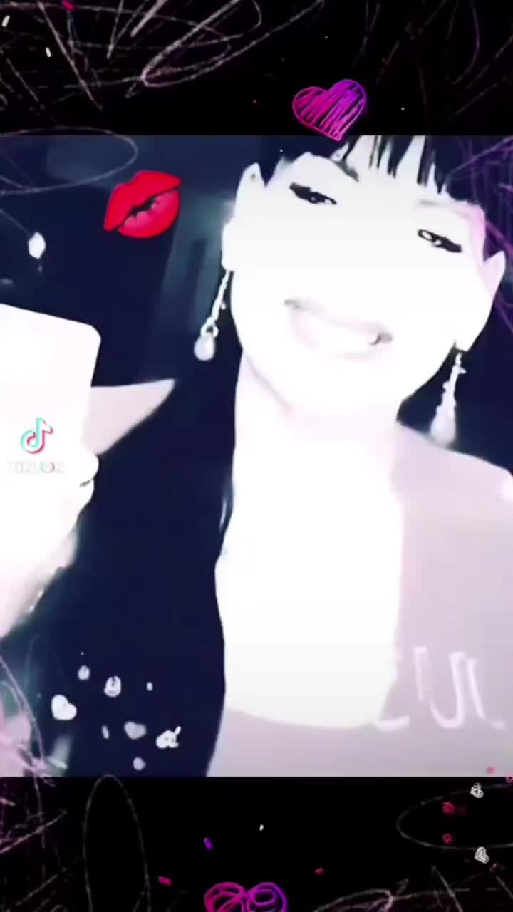 @Lilly 💋