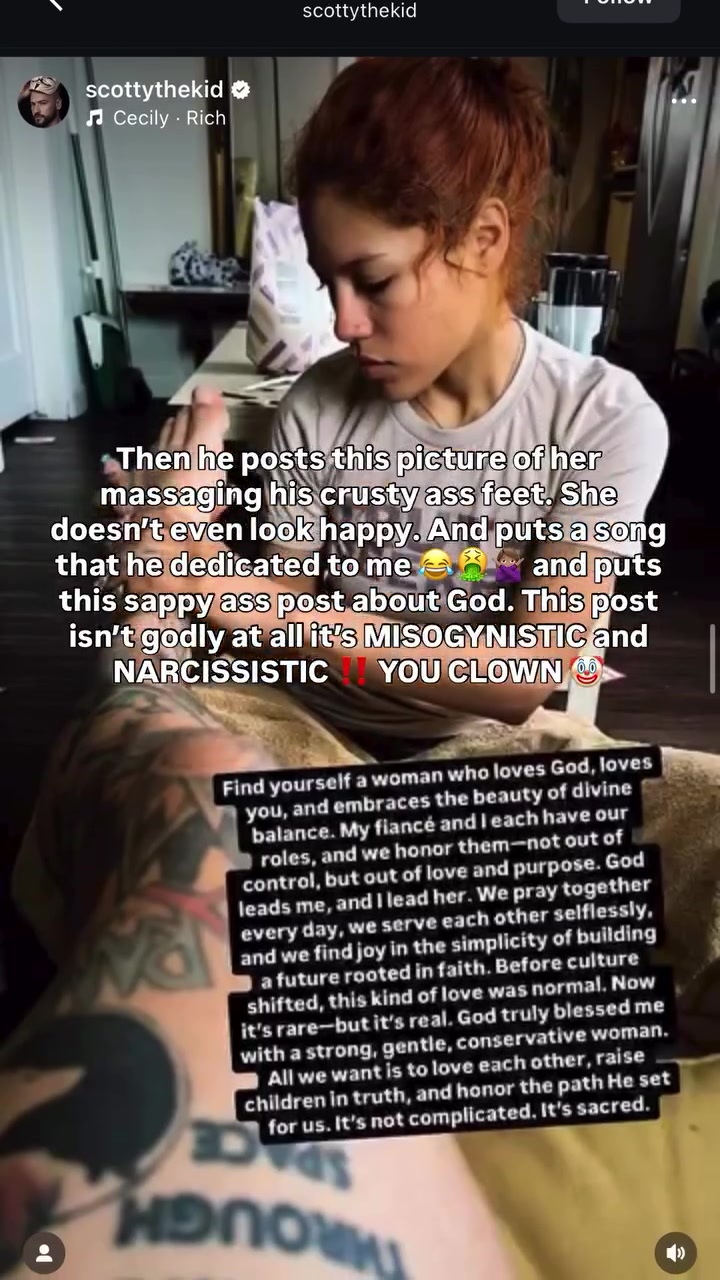 @higherpsychie