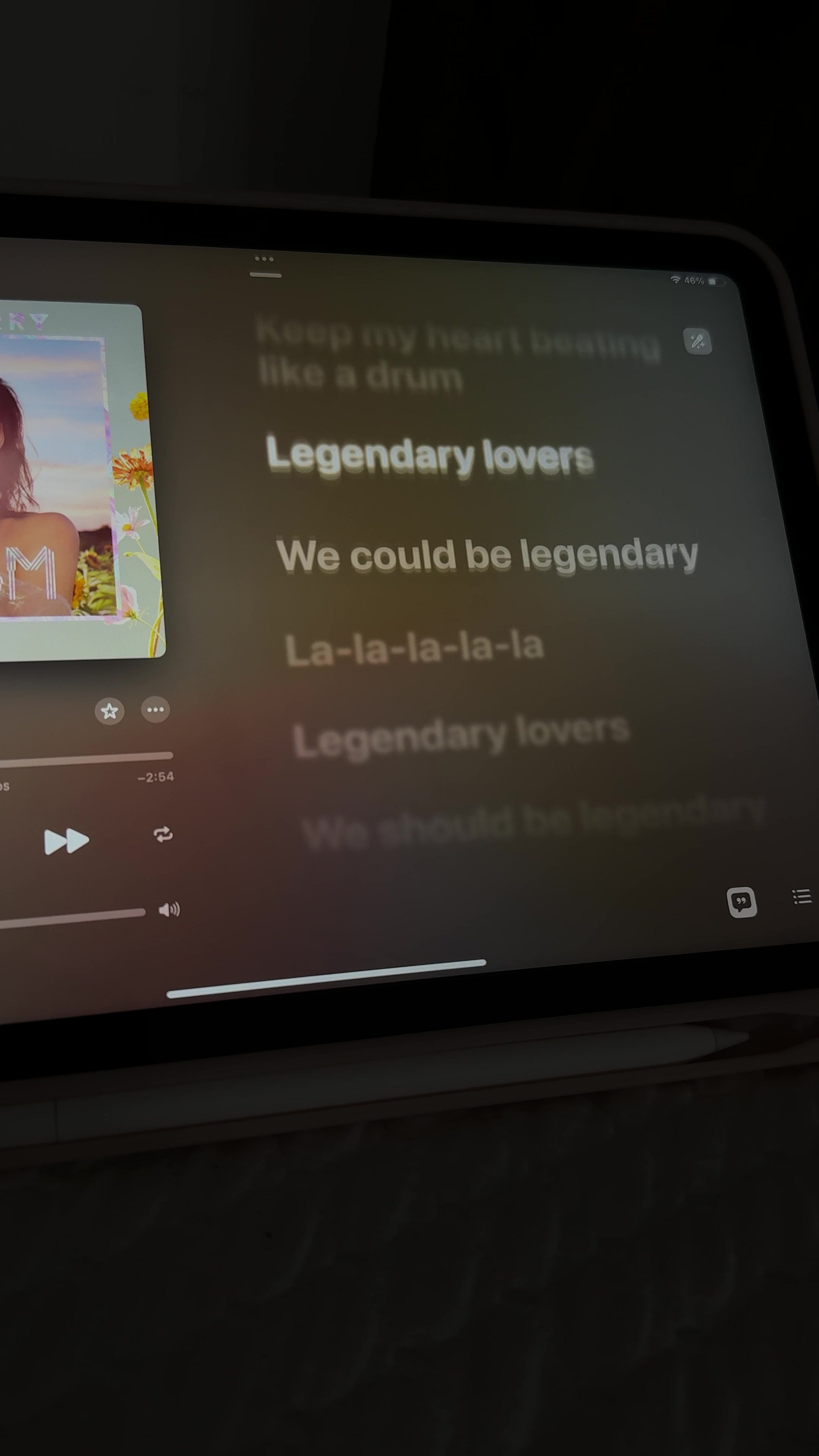 @musiclover15