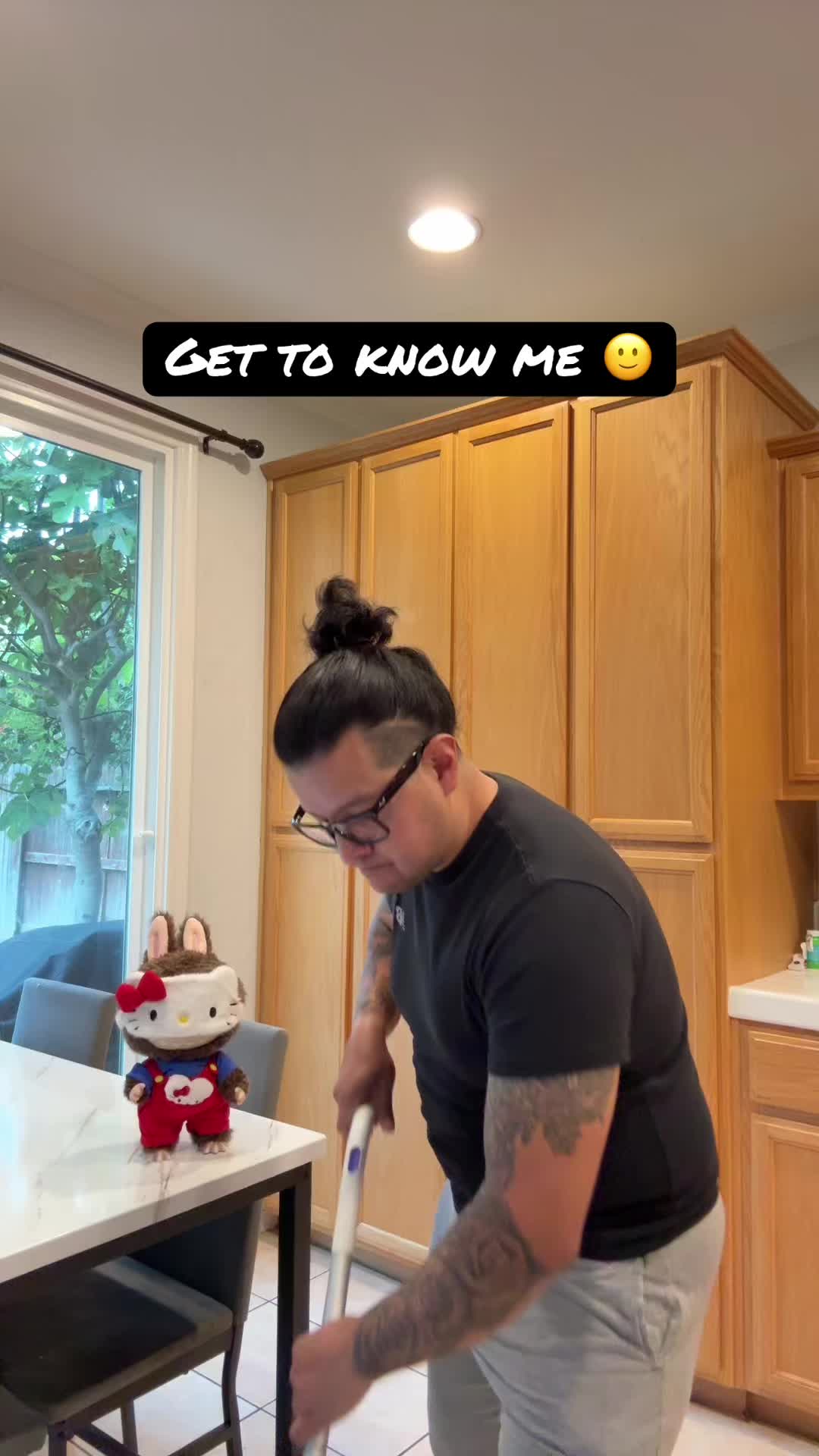@ThatLabubuBoii