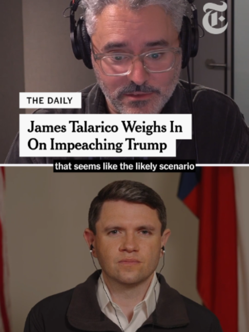 @The New York Times
