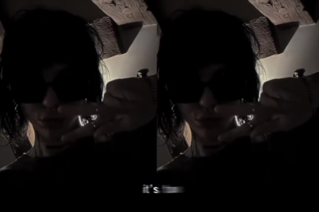@тгк rrforever9
